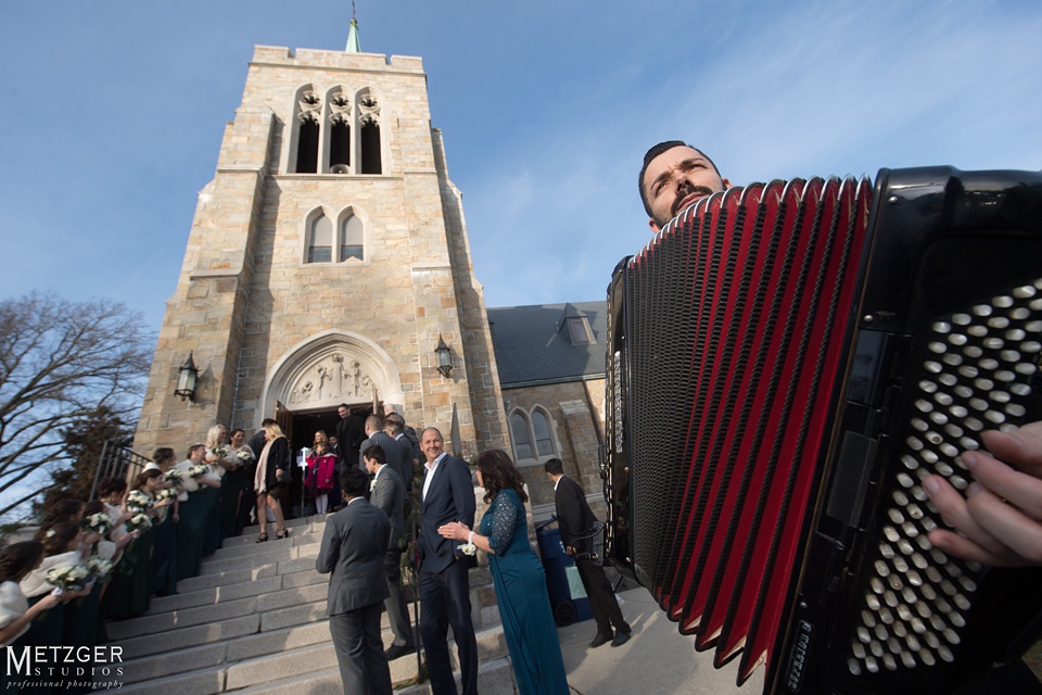 serbian wedding photography,Massachusetts Wedding photography