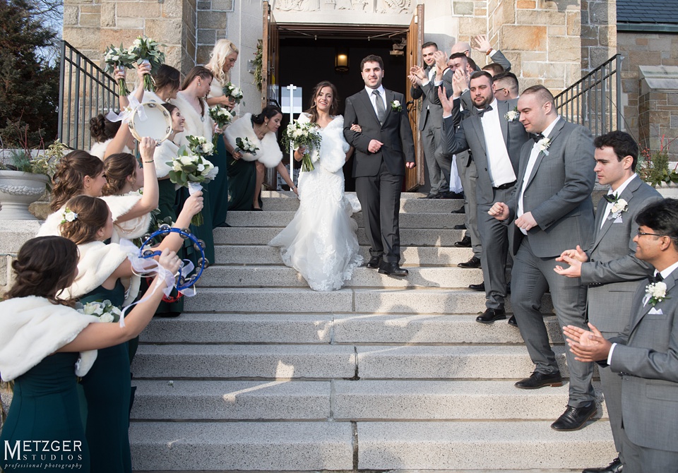 metzger studios,Fun Wedding Photography