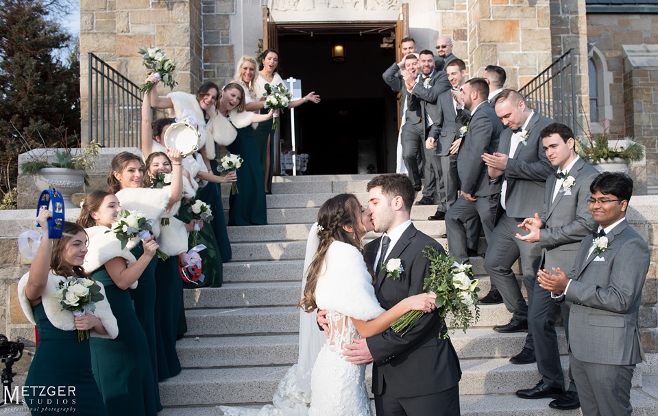 Fun Wedding Photography,Lexington Wedding photography