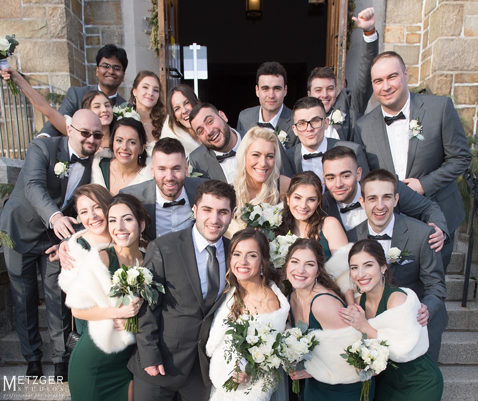 Boston Wedding Photographer,Fun Wedding Photography