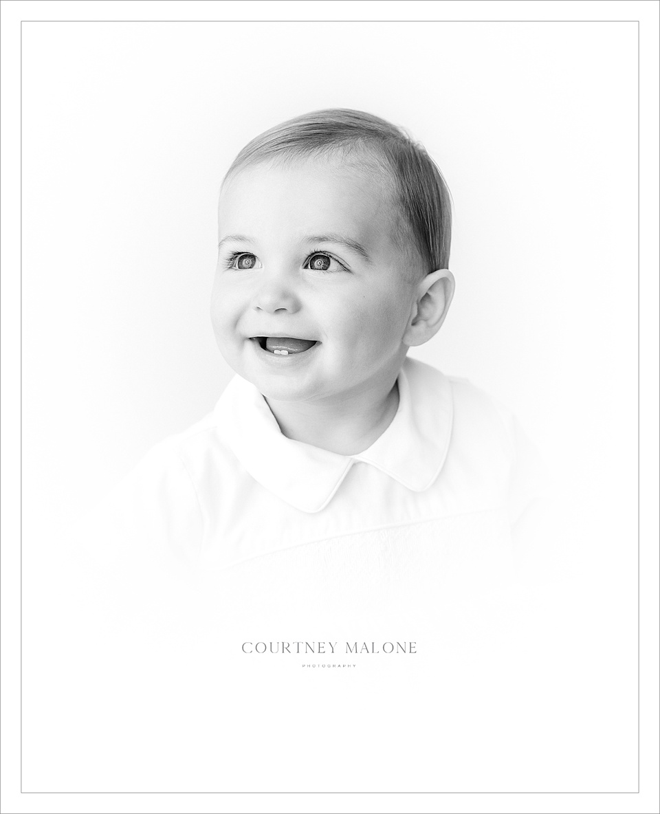 Waiting by Roberto Bressan, Photography | Art Limited, image size:960x1184