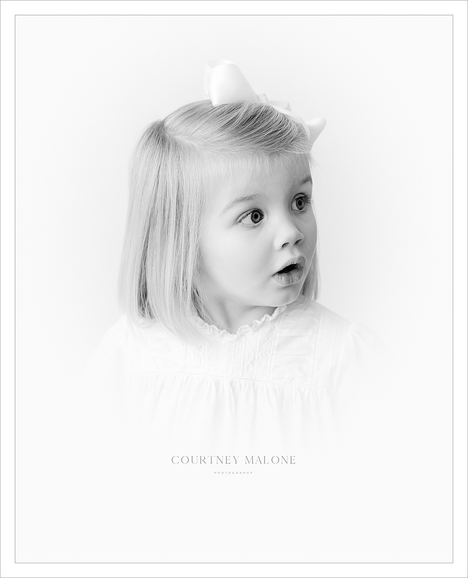 heirloom portrait photographer,greenville sc newborn photographer