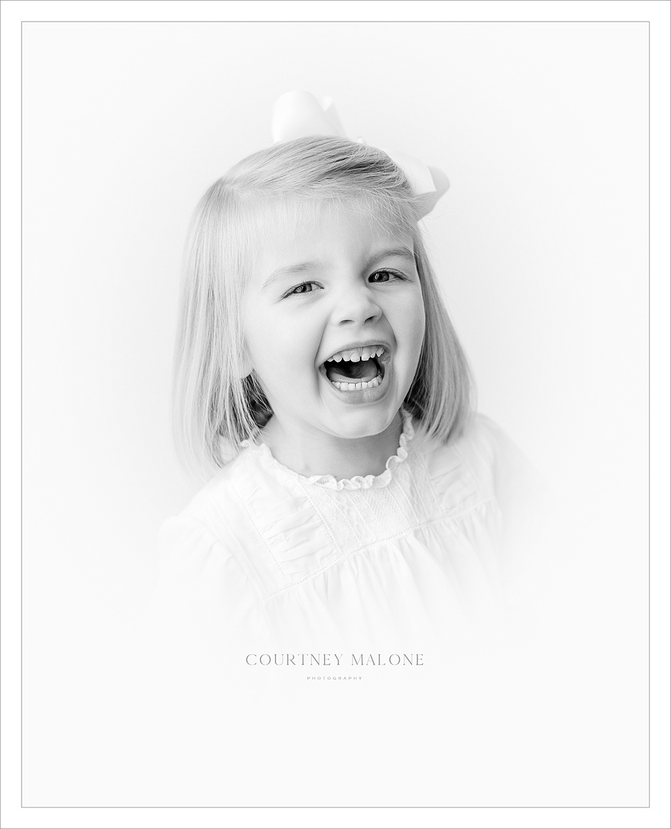 natural newborn photography greenville sc,heirloom vignette portrait