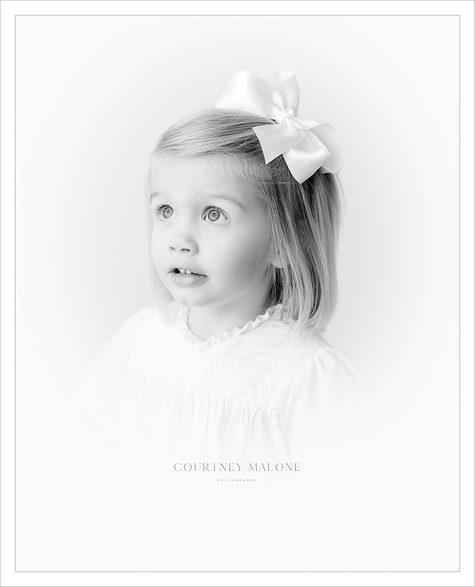 natural newborn photography greenville sc