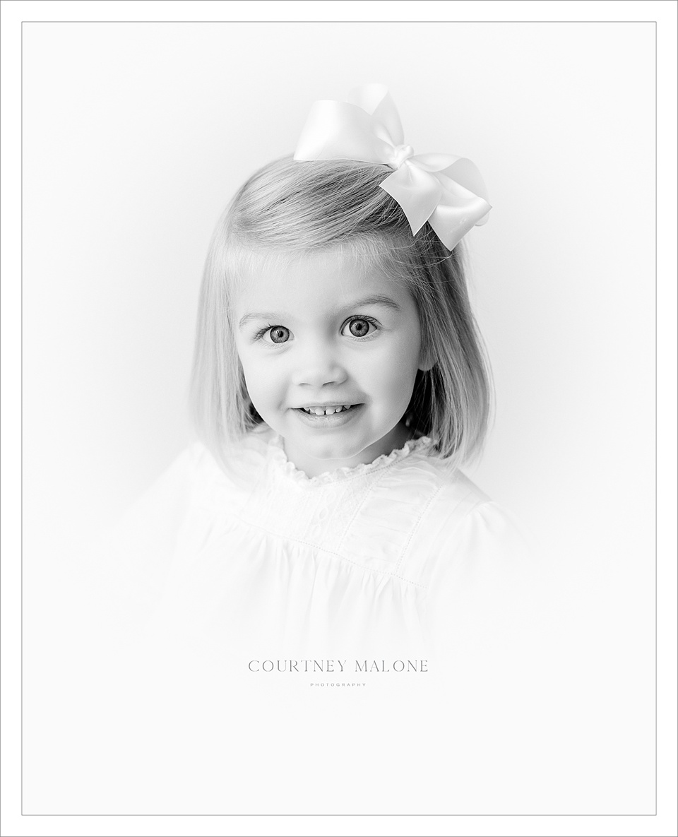 greenville sc newborn photographer,how to use flash