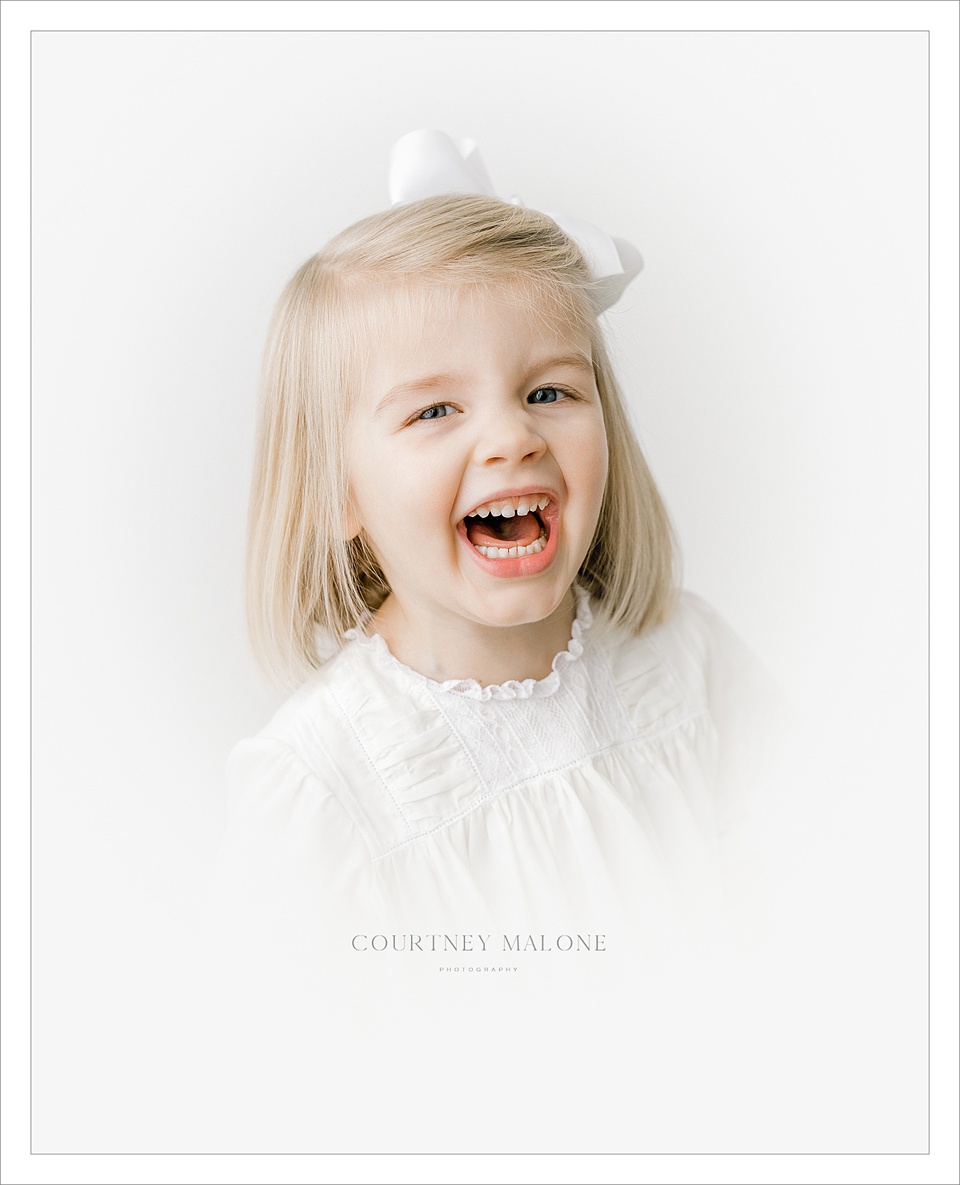 heirloom vignette portrait,newborn photographer south carolina