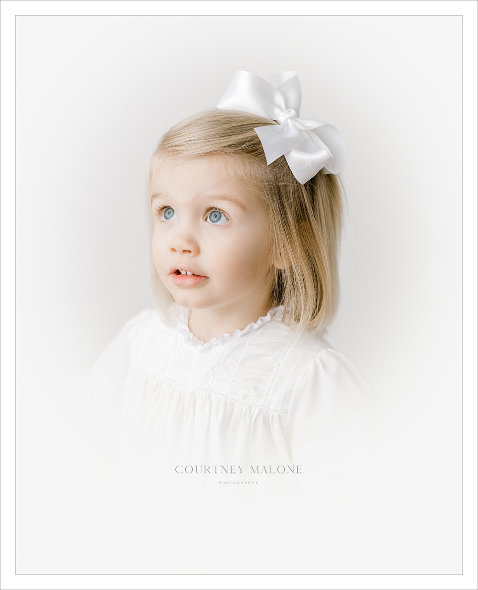 how to use off camera flash,heirloom portrait photographer
