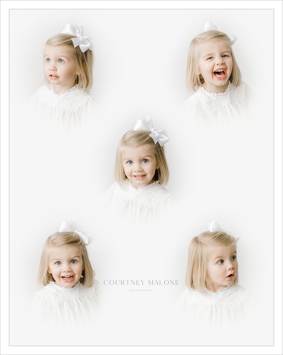 make flash look like natural light,heirloom vignette portrait