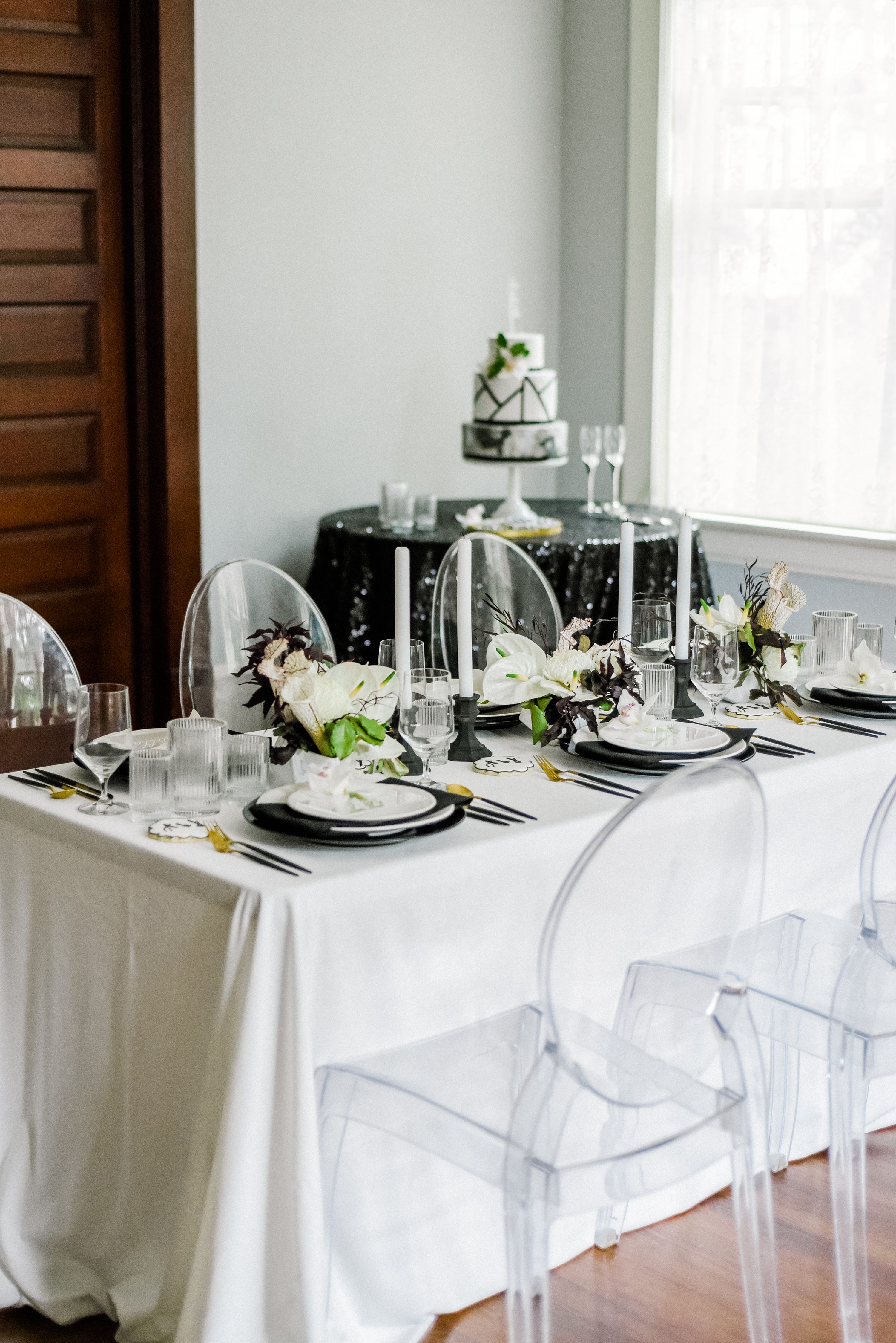 Ogletree Estates Wedding,Ogletree Wedding