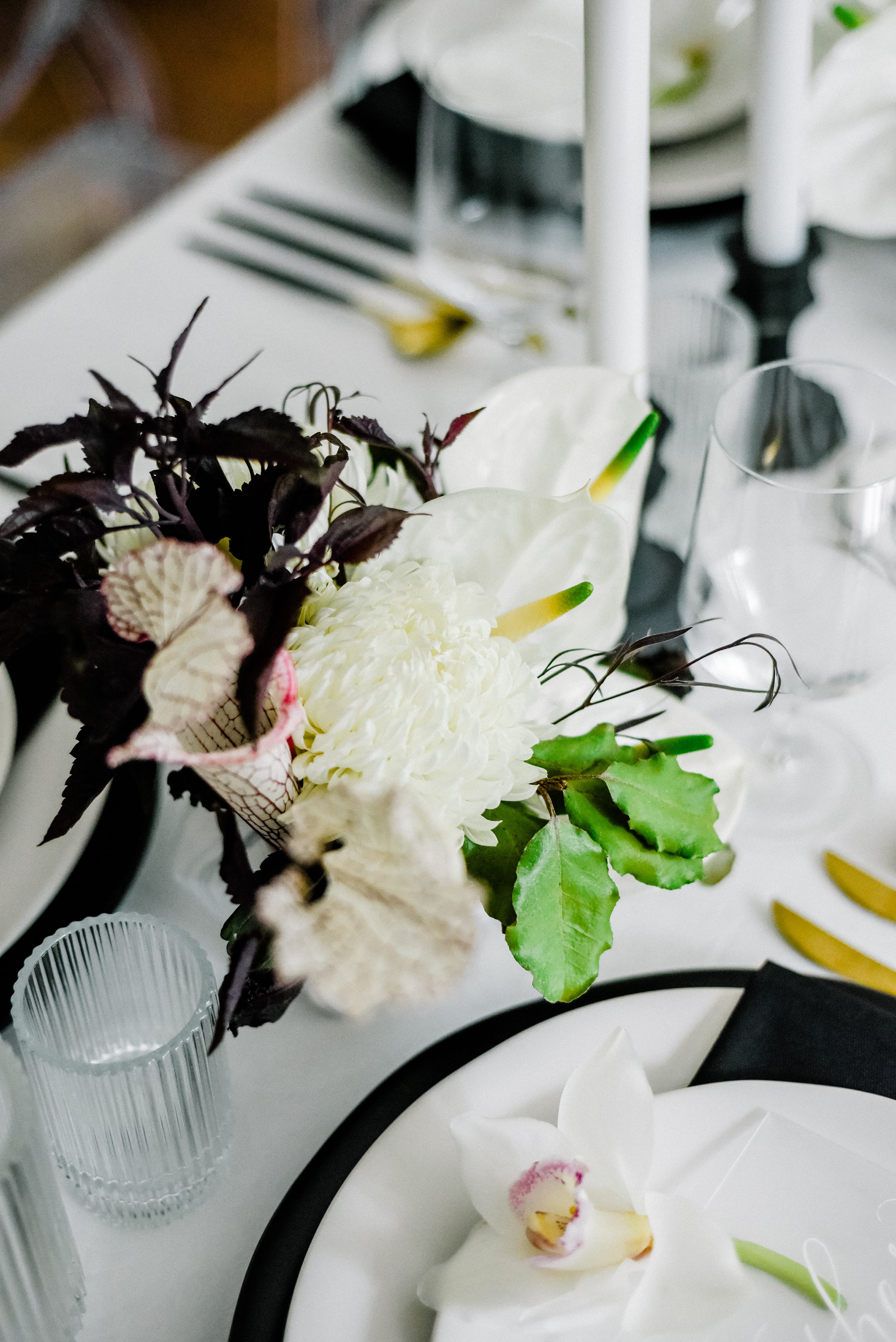 Plantation,Outdoor Wedding