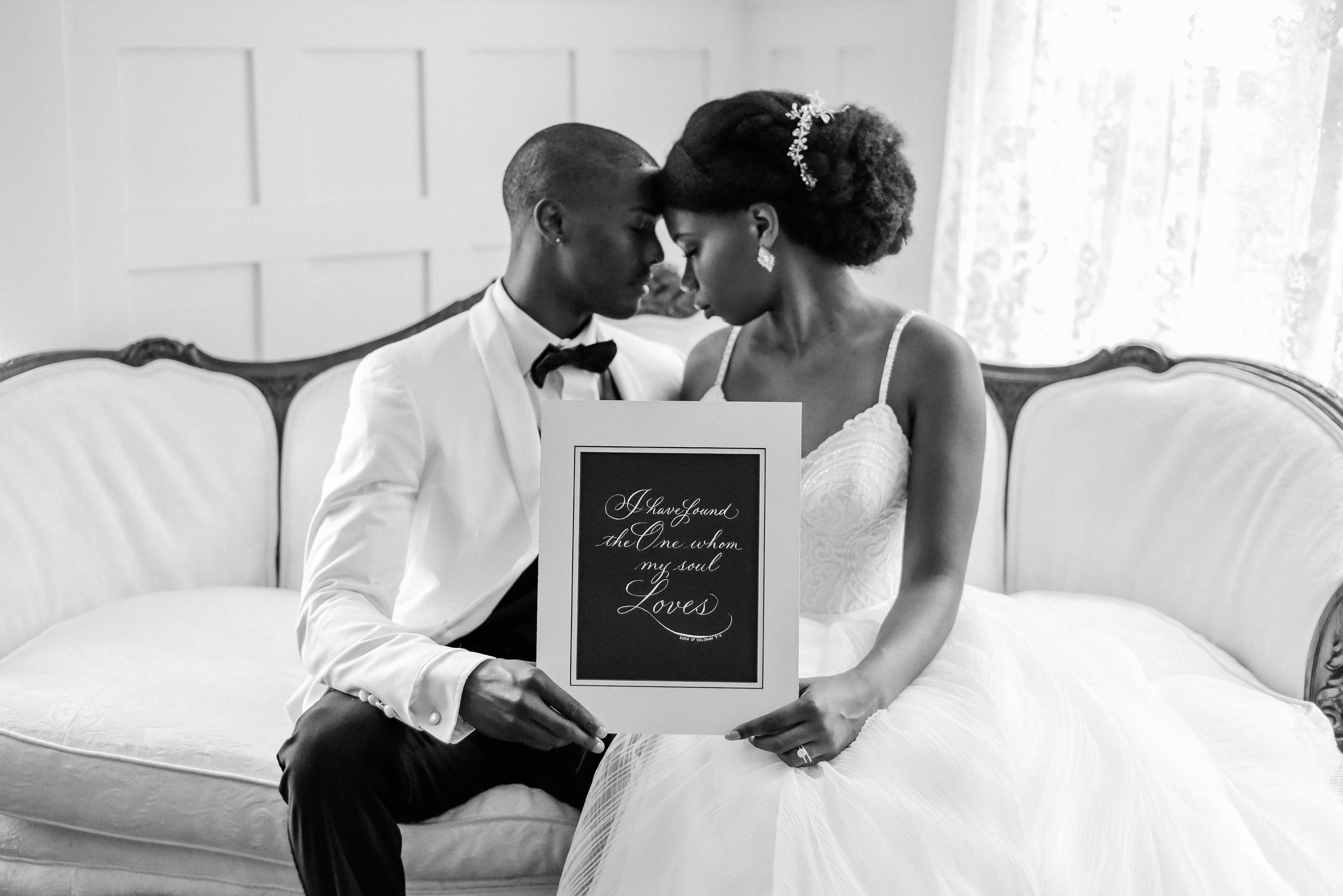 Farm Wedding,Outdoor Ceremony