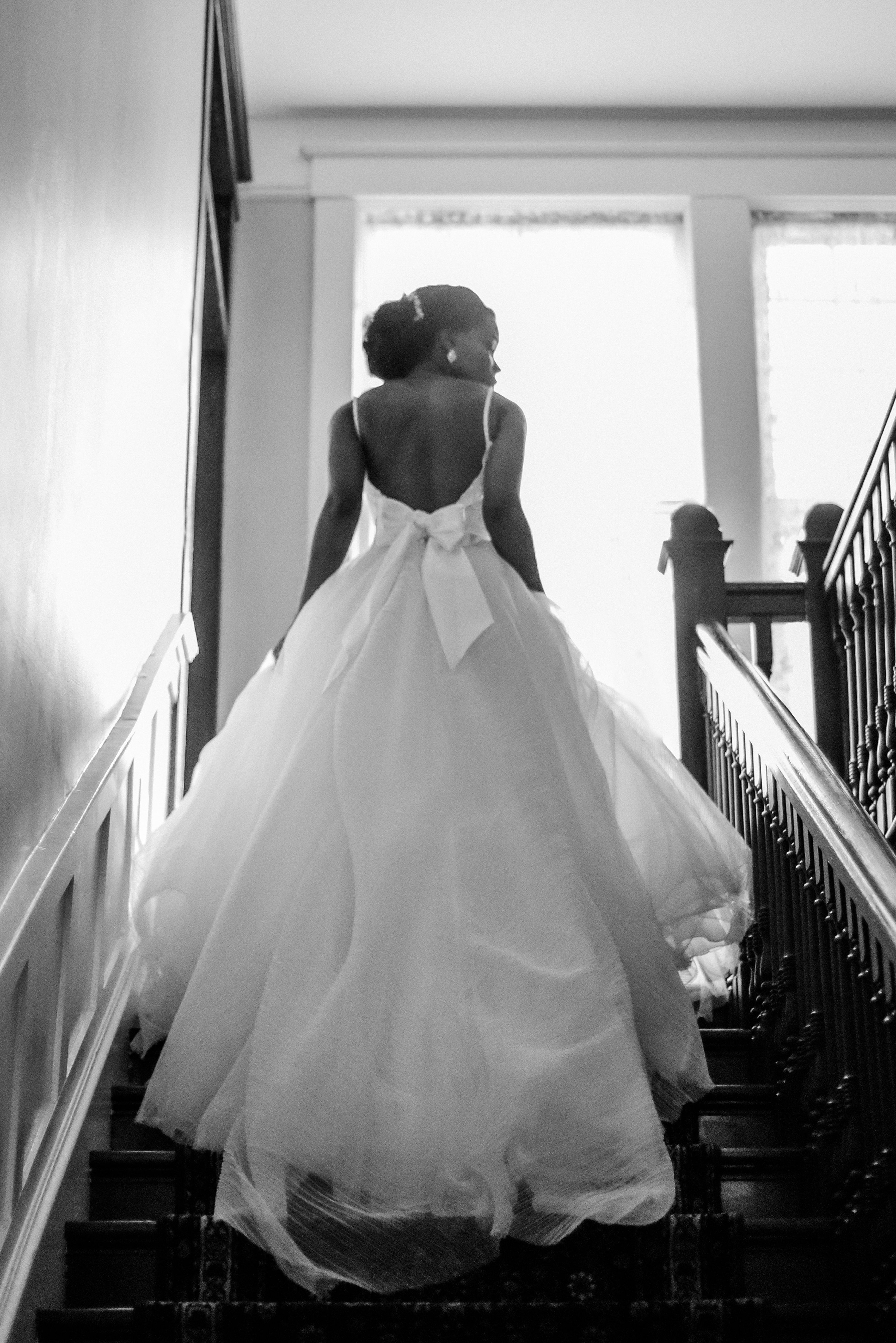 Farm Wedding,North Georgia Wedding