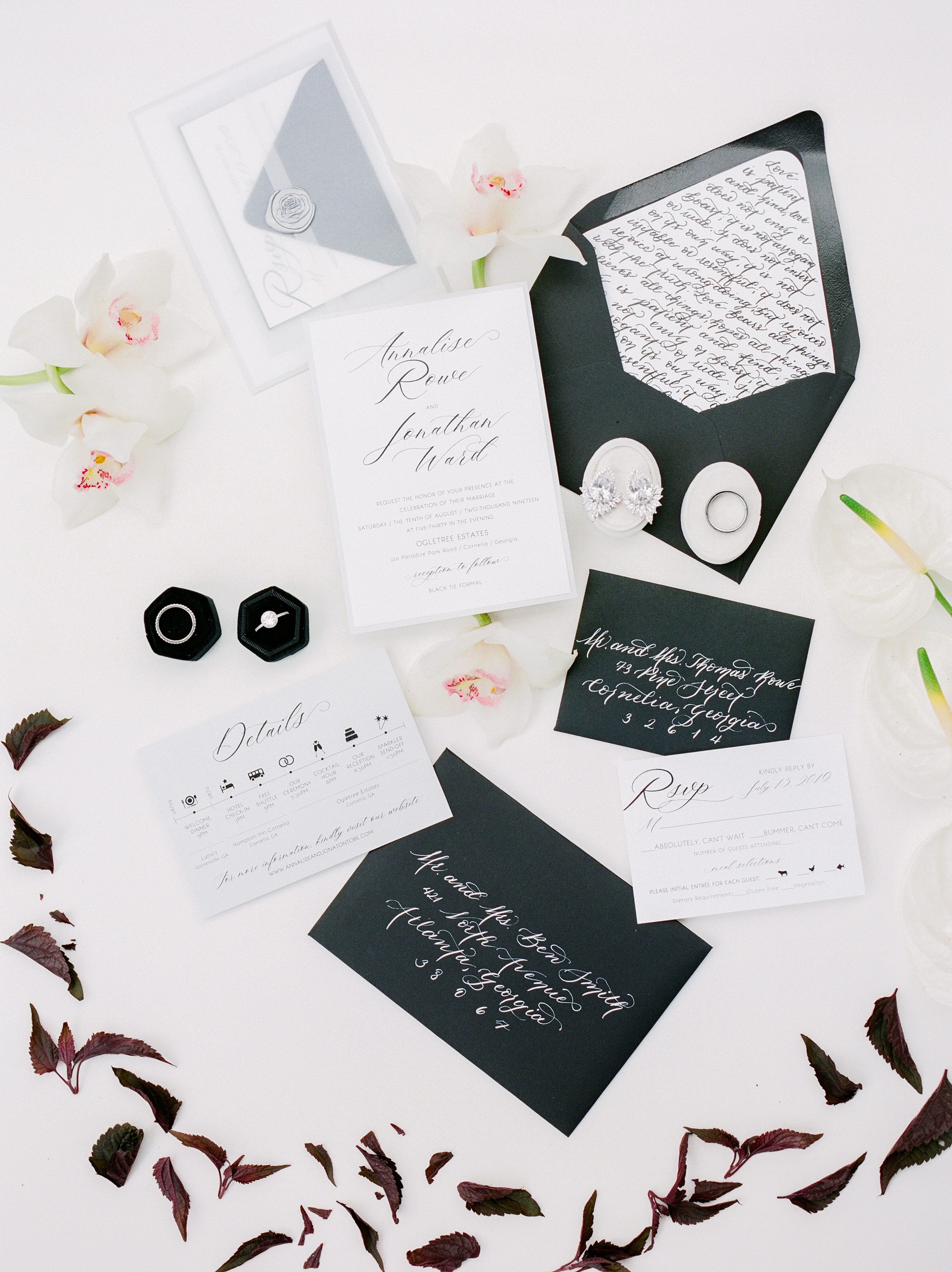 Outdoor Wedding,Outdoor Ceremony