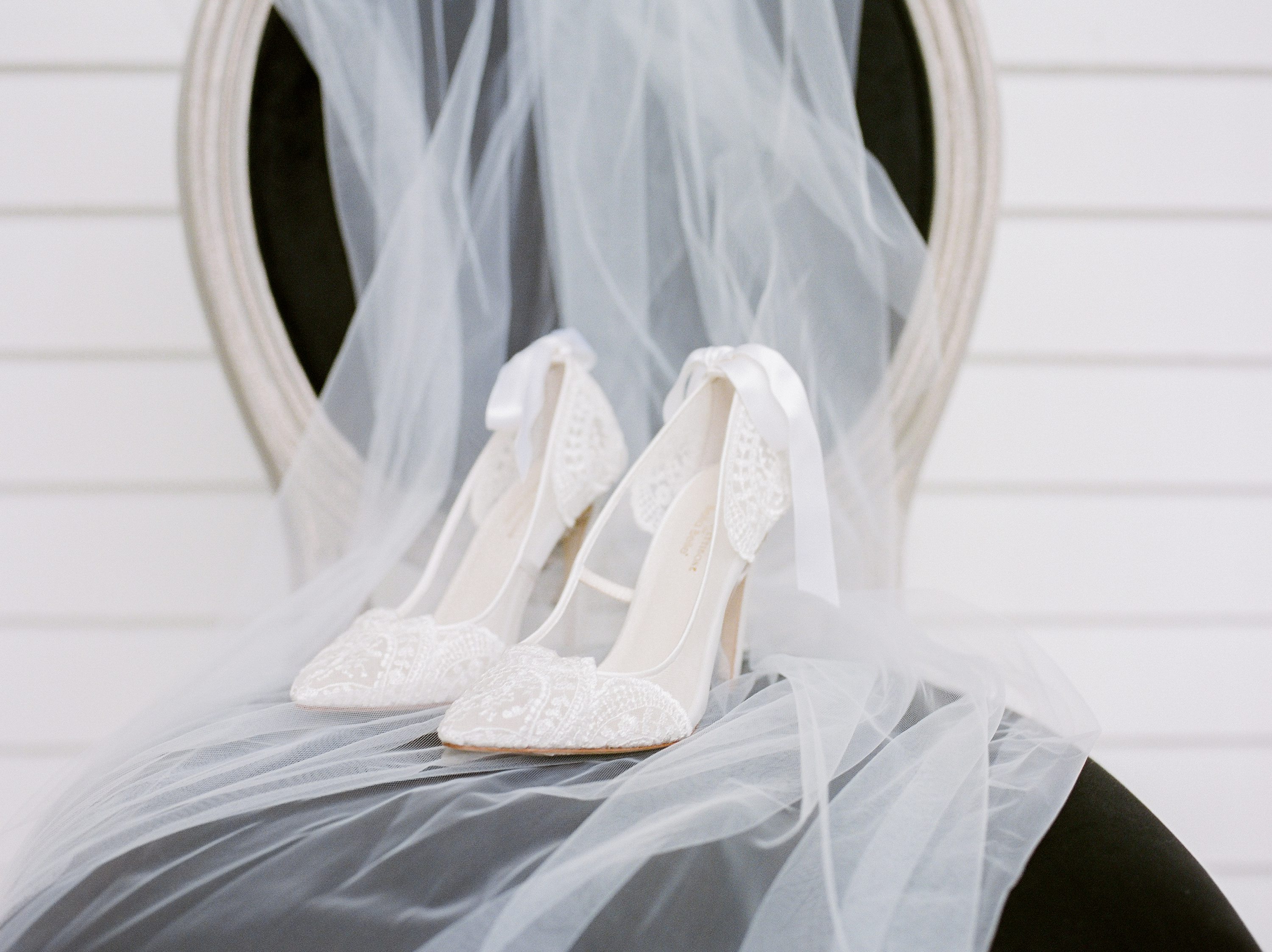 Farm Wedding,Ogletree Estates Wedding