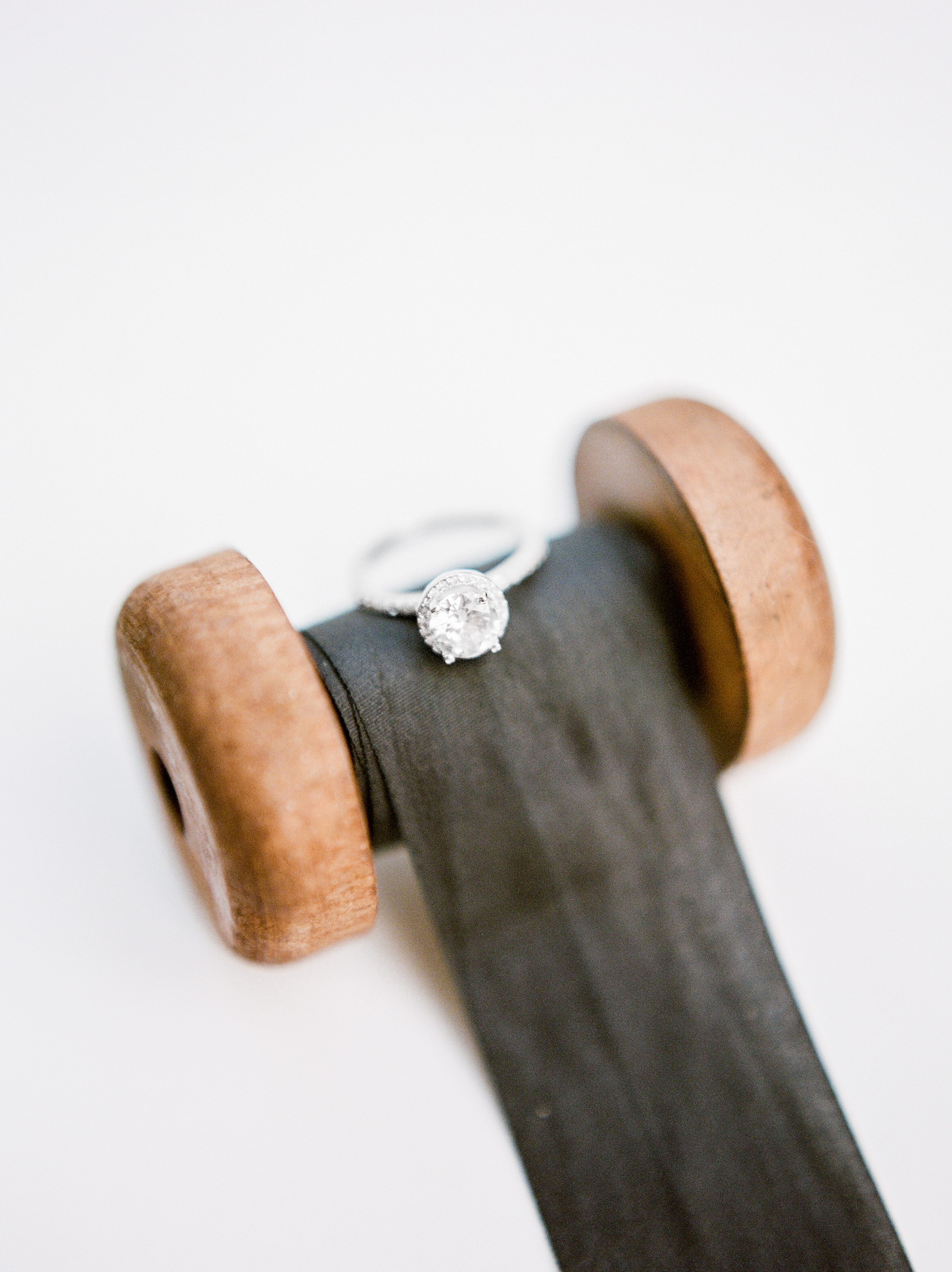 Ogletree Estates,Ogletree Wedding