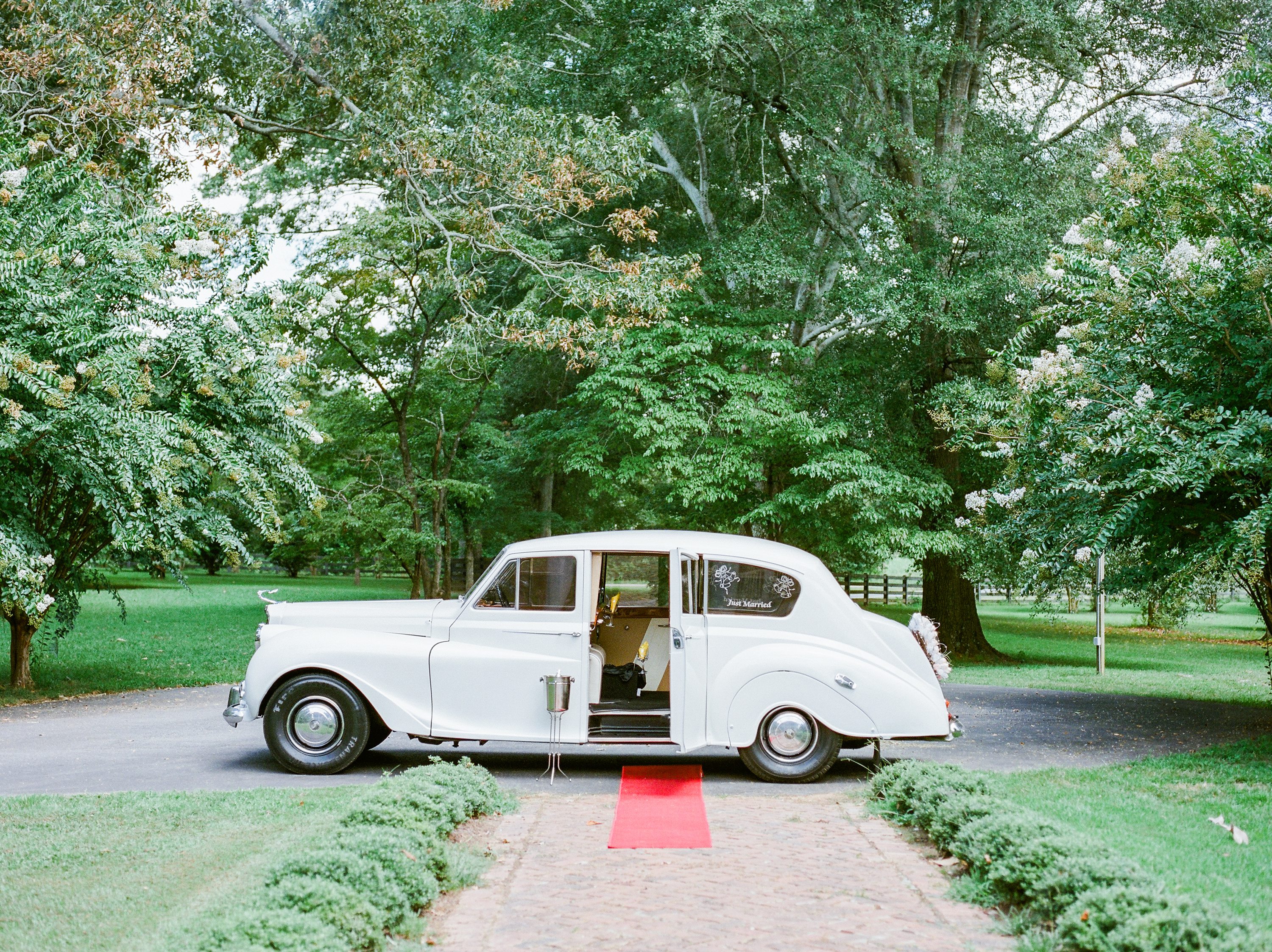 Ogletree Wedding,Farm Wedding