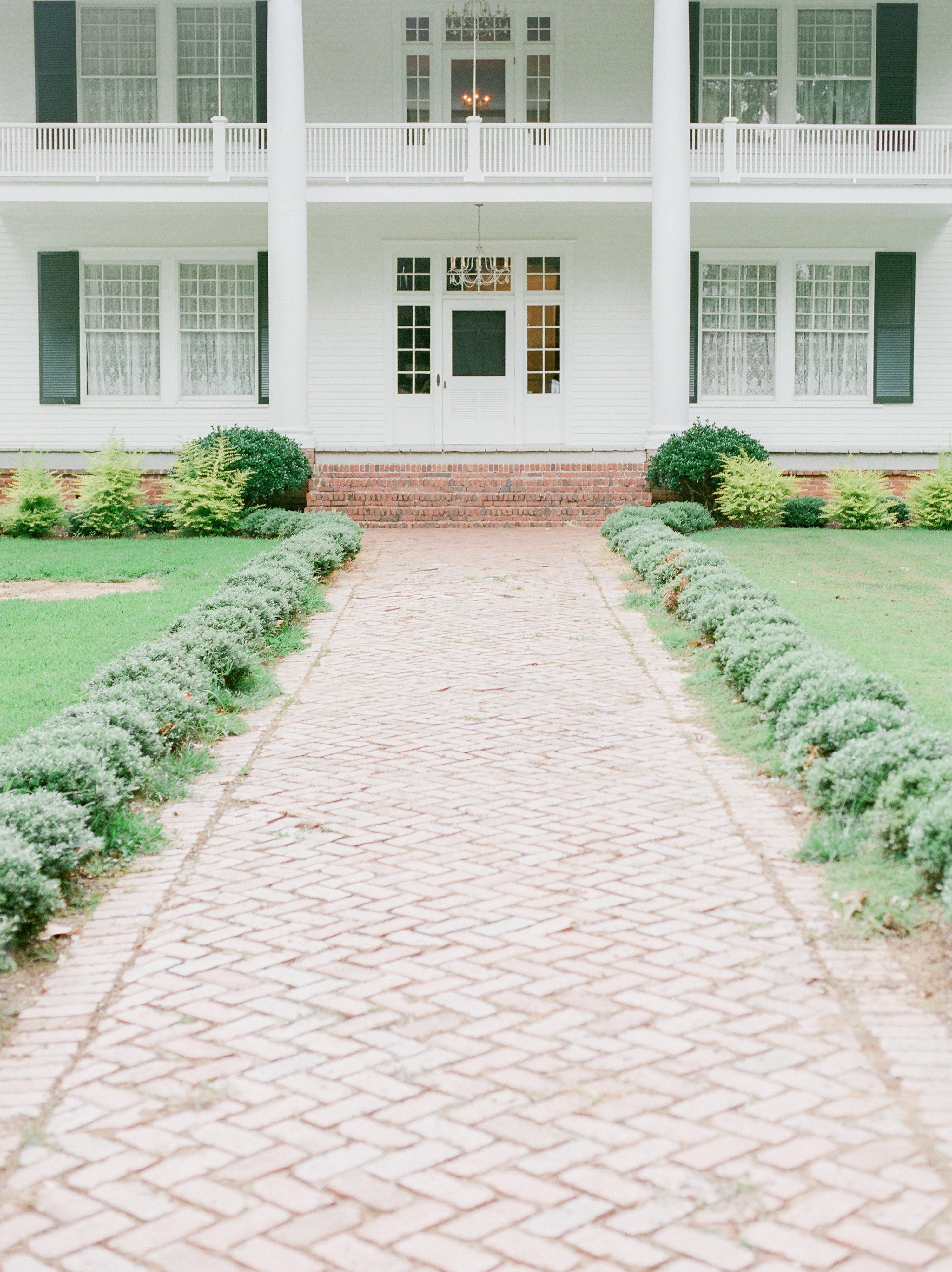 Farm Wedding,Outdoor Wedding