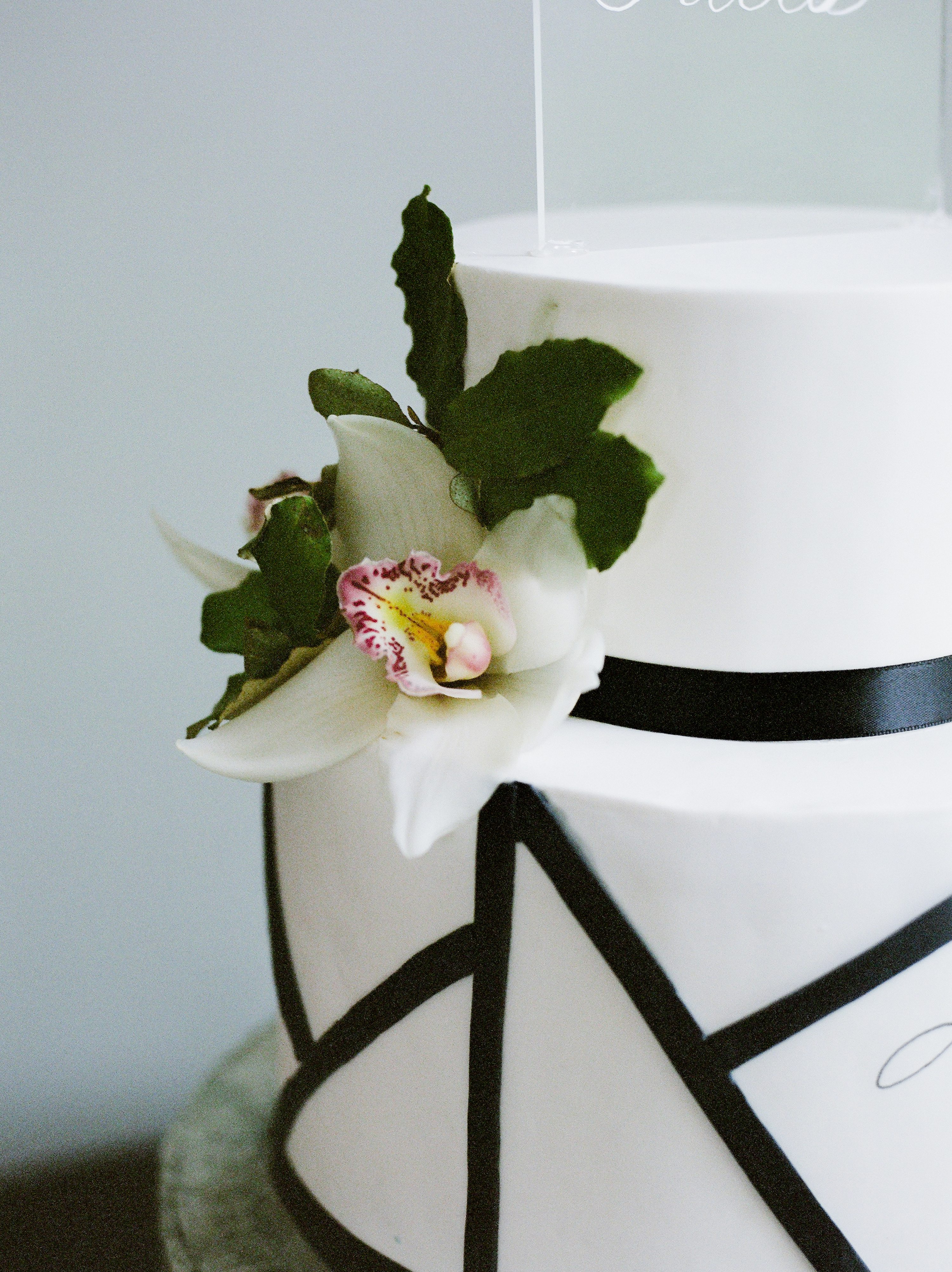 Black,North Georgia Wedding