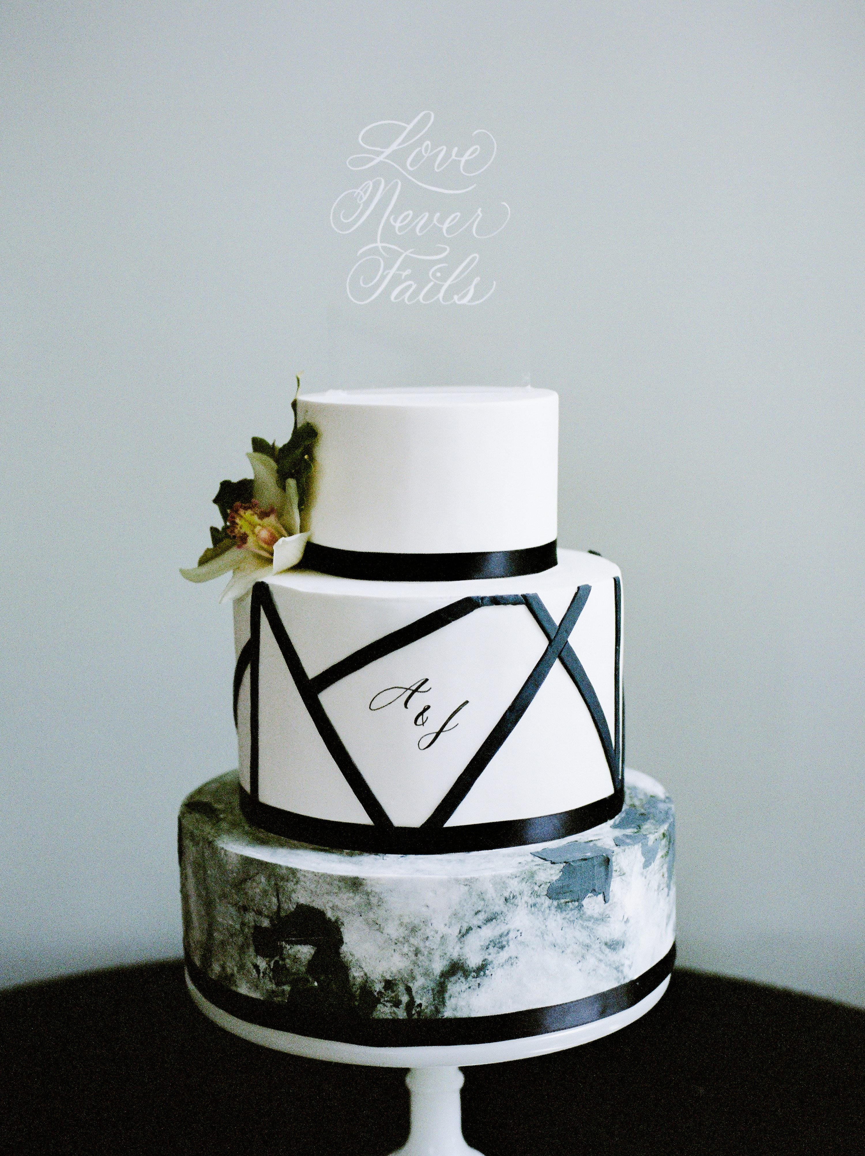 Ogletree Estates,Ogletree Wedding