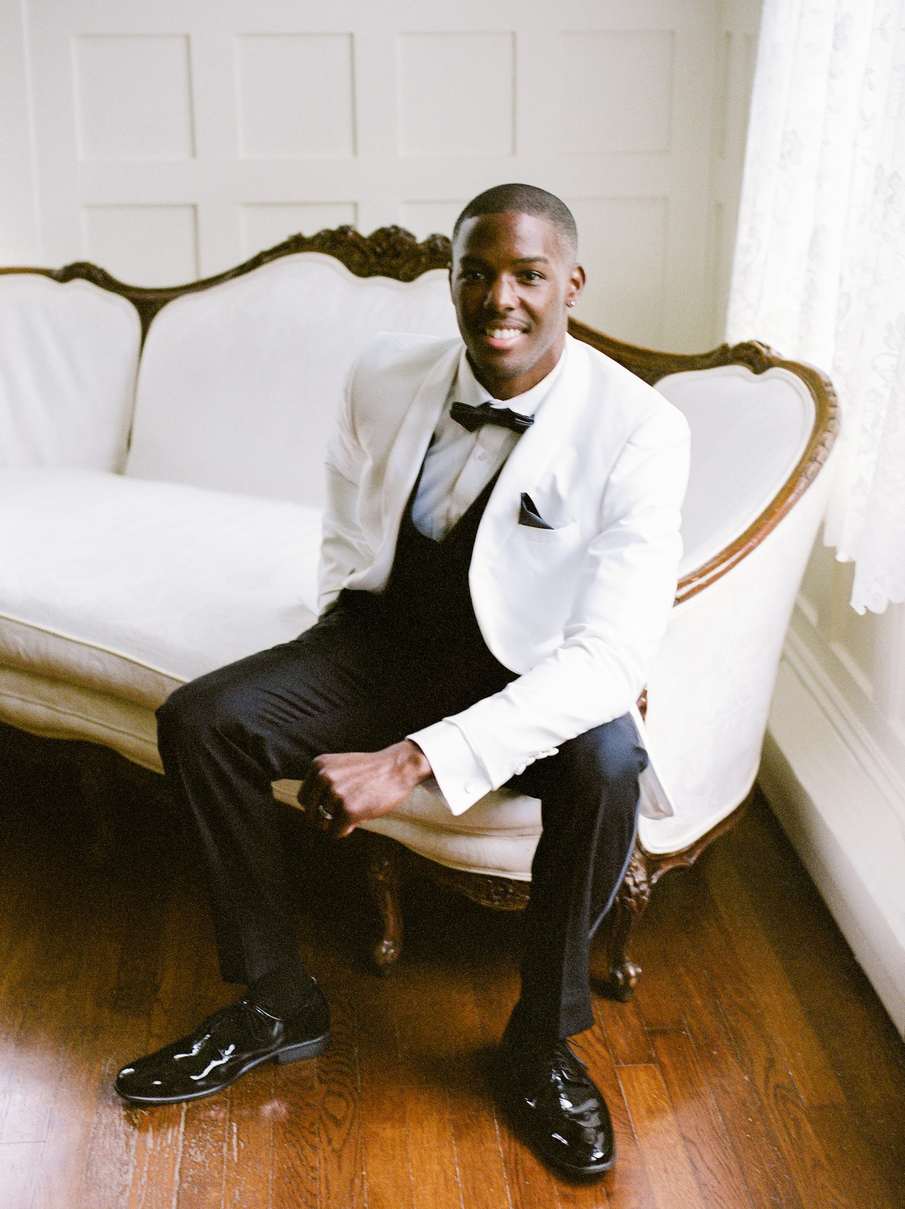 Ogletree Estates Wedding,North Georgia Wedding