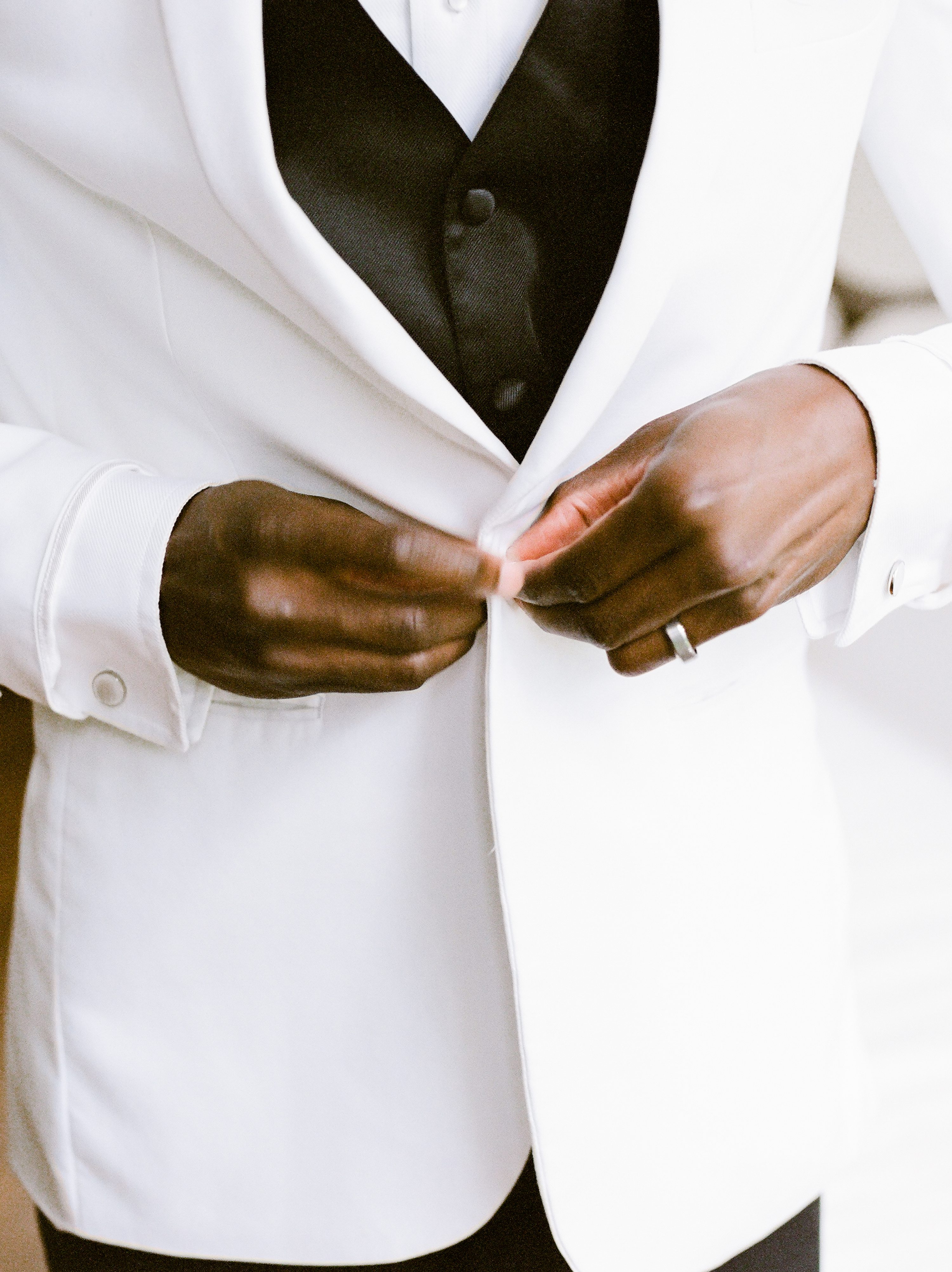 Farm Wedding,Outdoor Wedding
