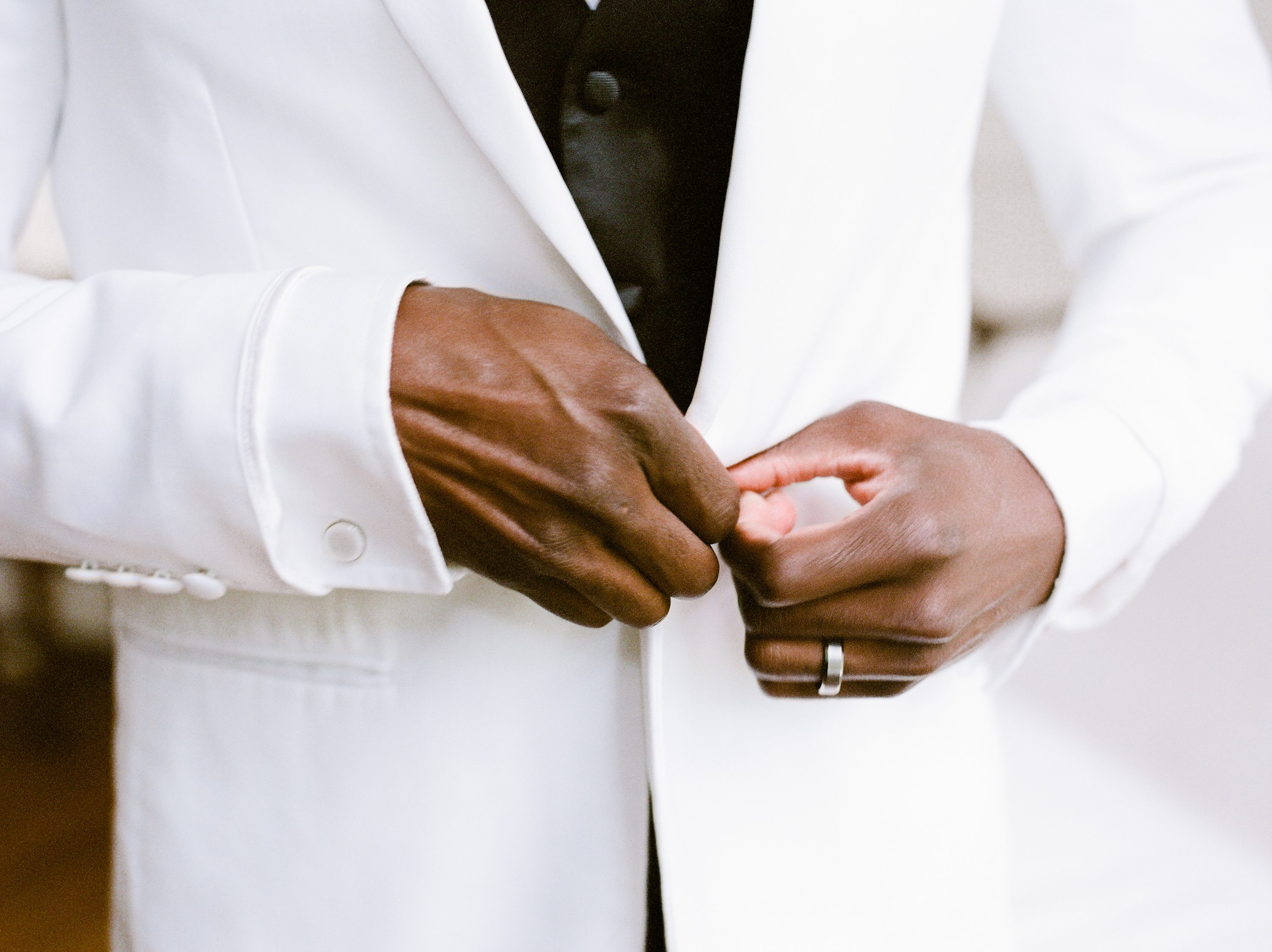 Farm Wedding,Outdoor Ceremony