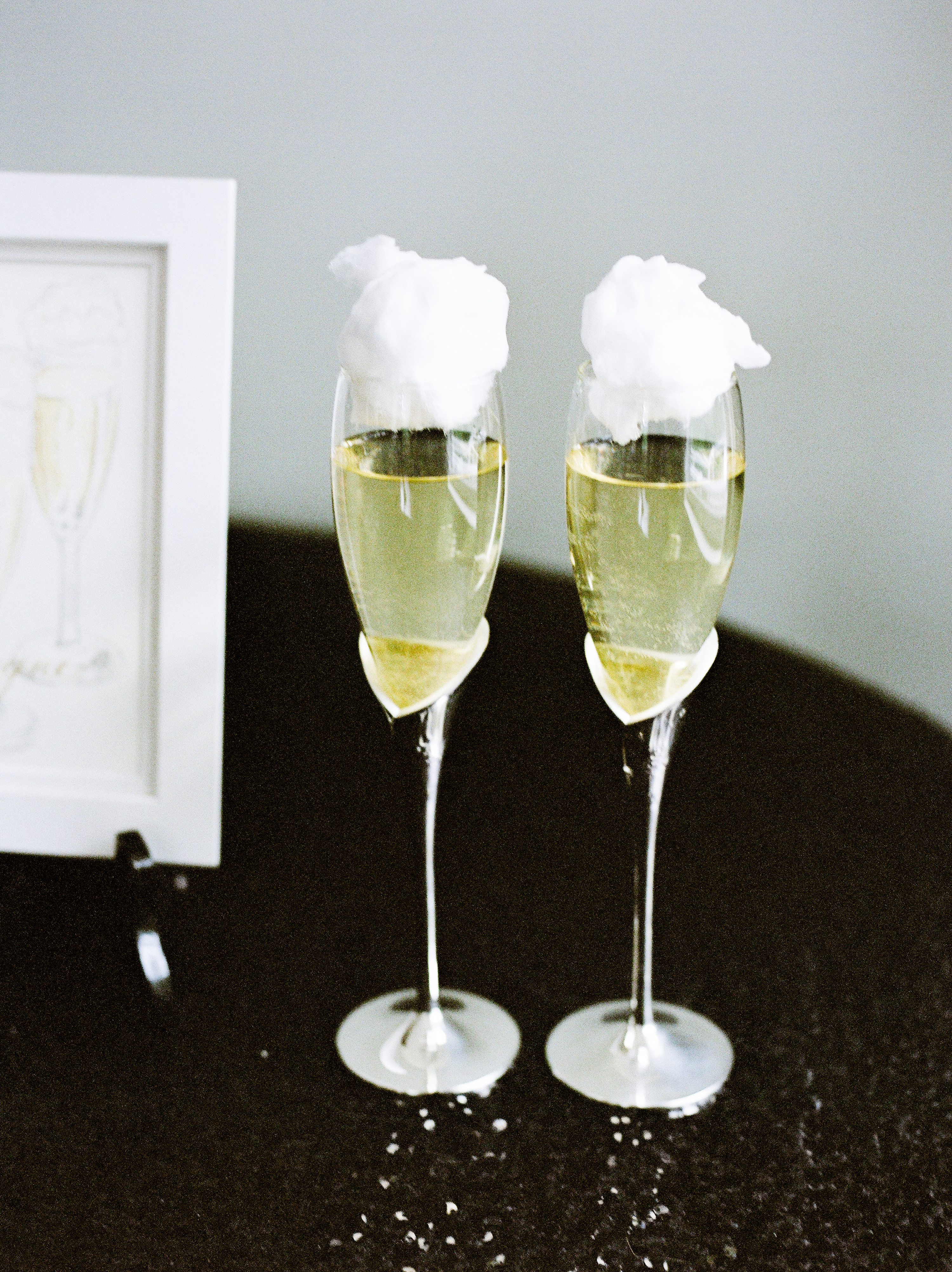 Farm Wedding,Ogletree Estates Wedding