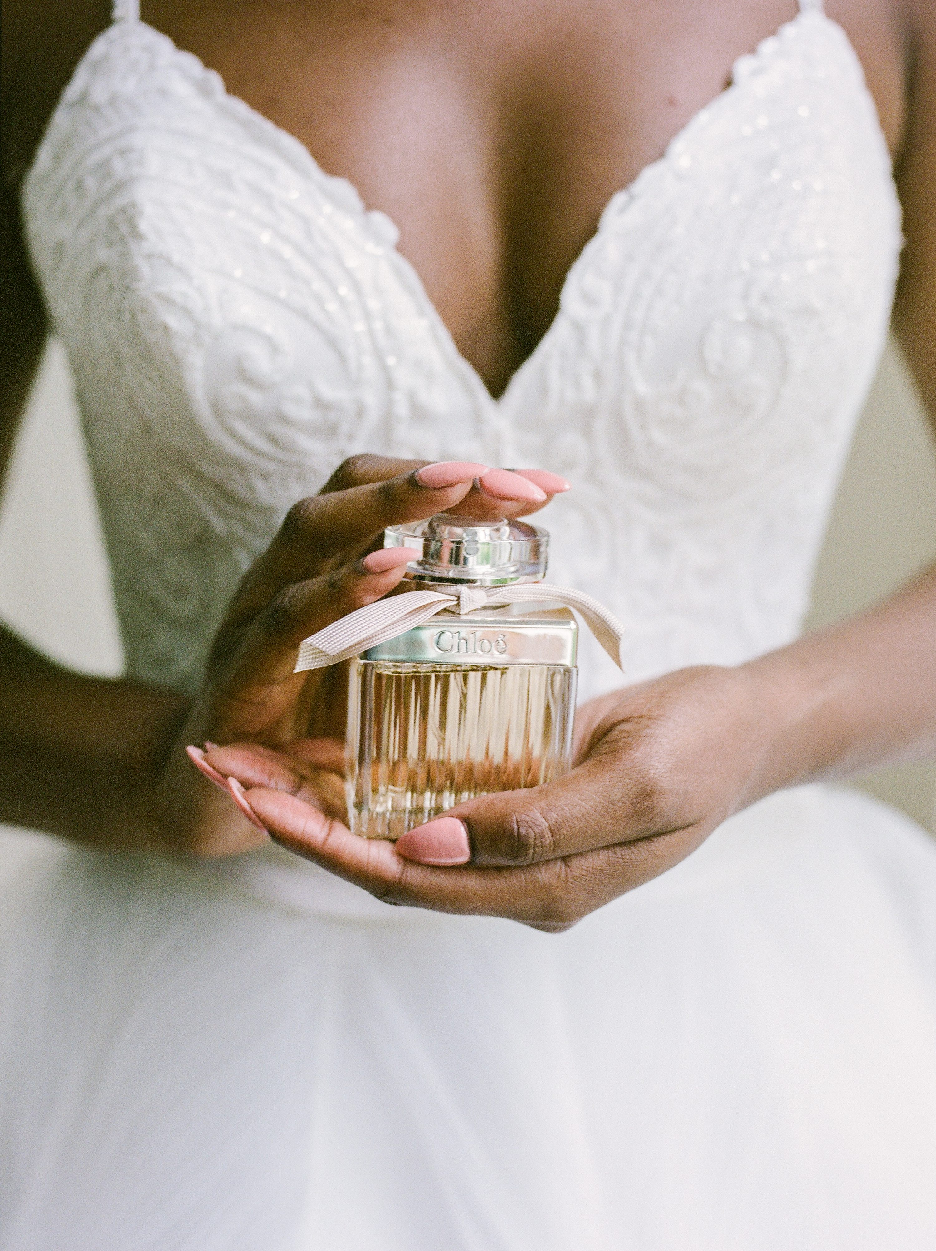 Outdoor Ceremony,White