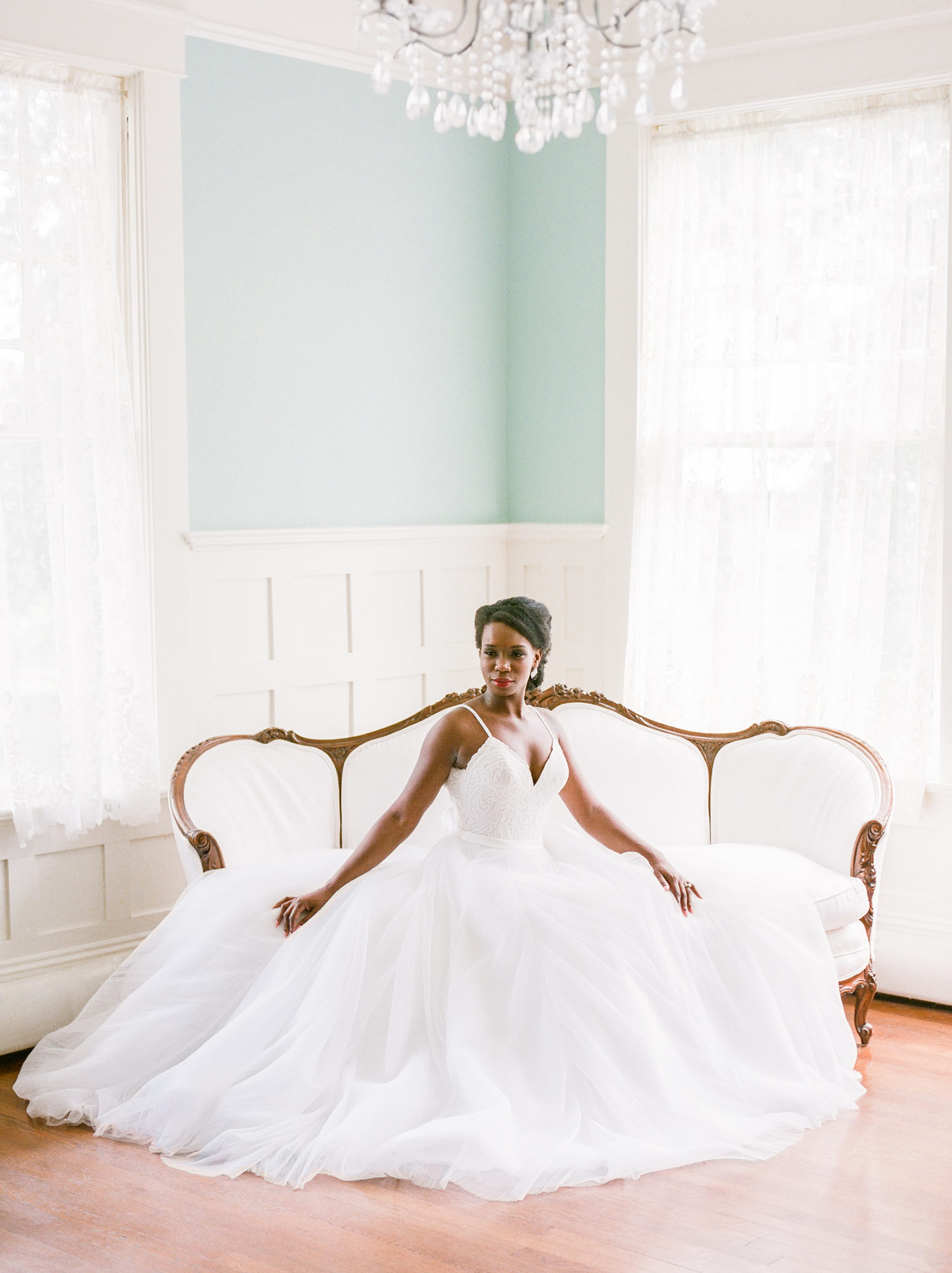 North Georgia Wedding,Ogletree Wedding