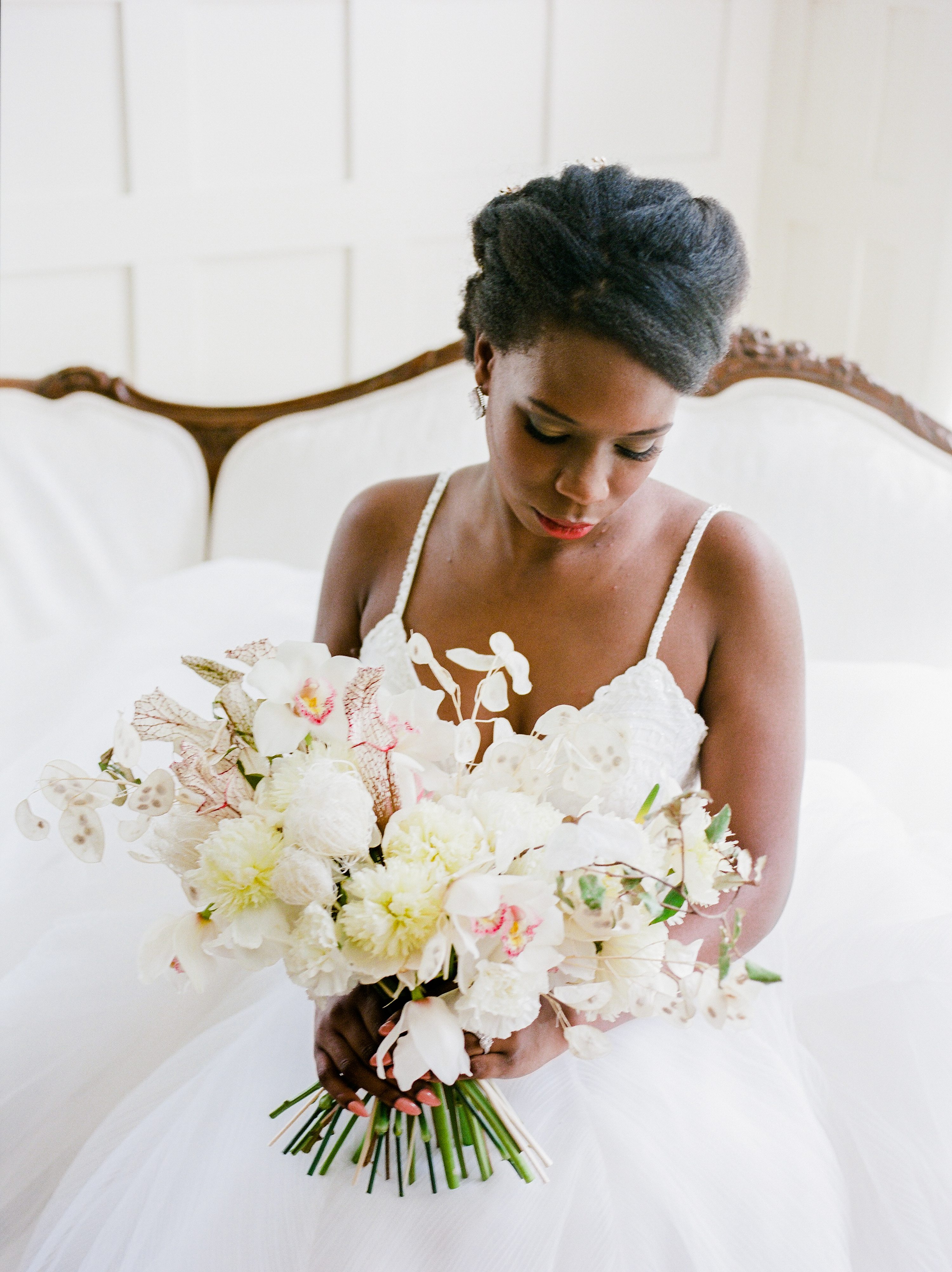 Ogletree Estates Wedding,Farm Wedding