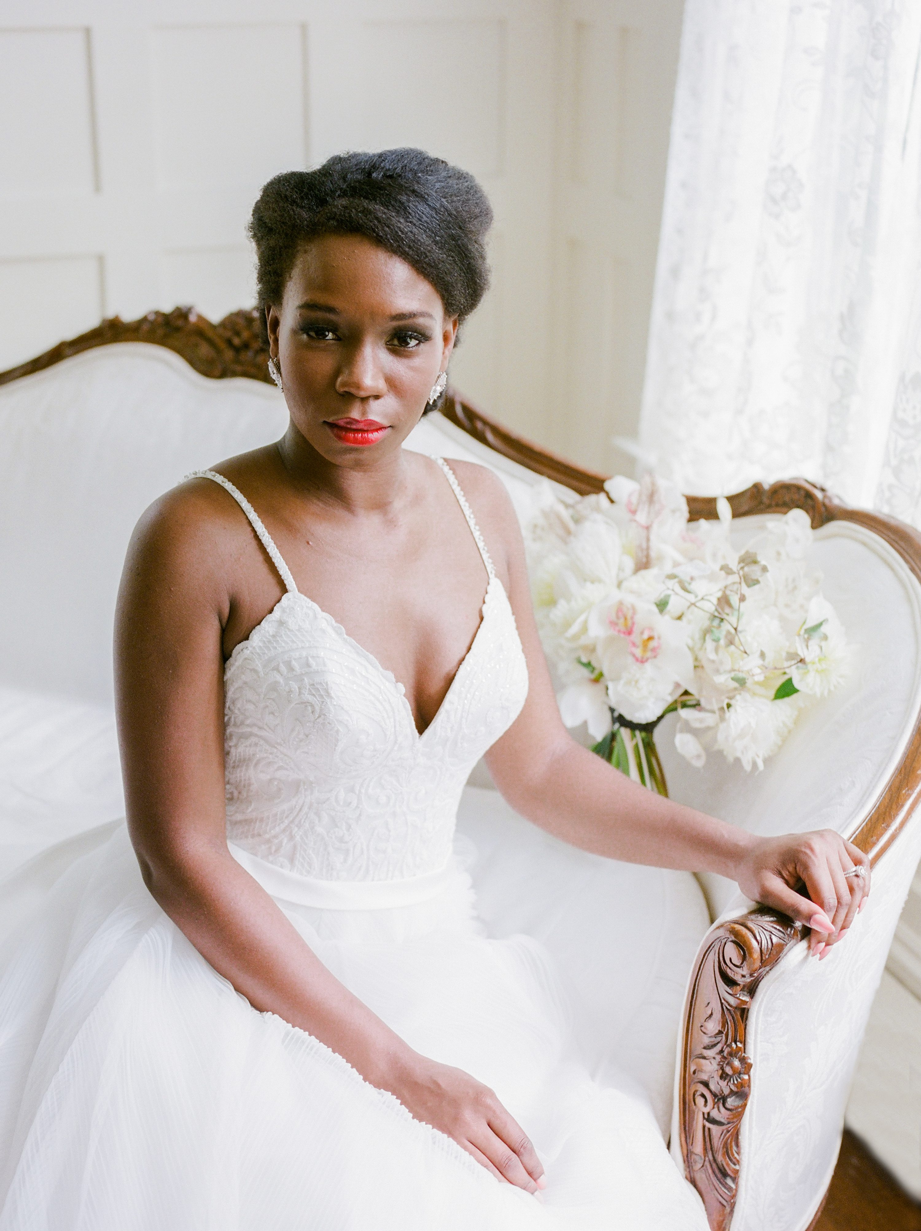 Ogletree Wedding