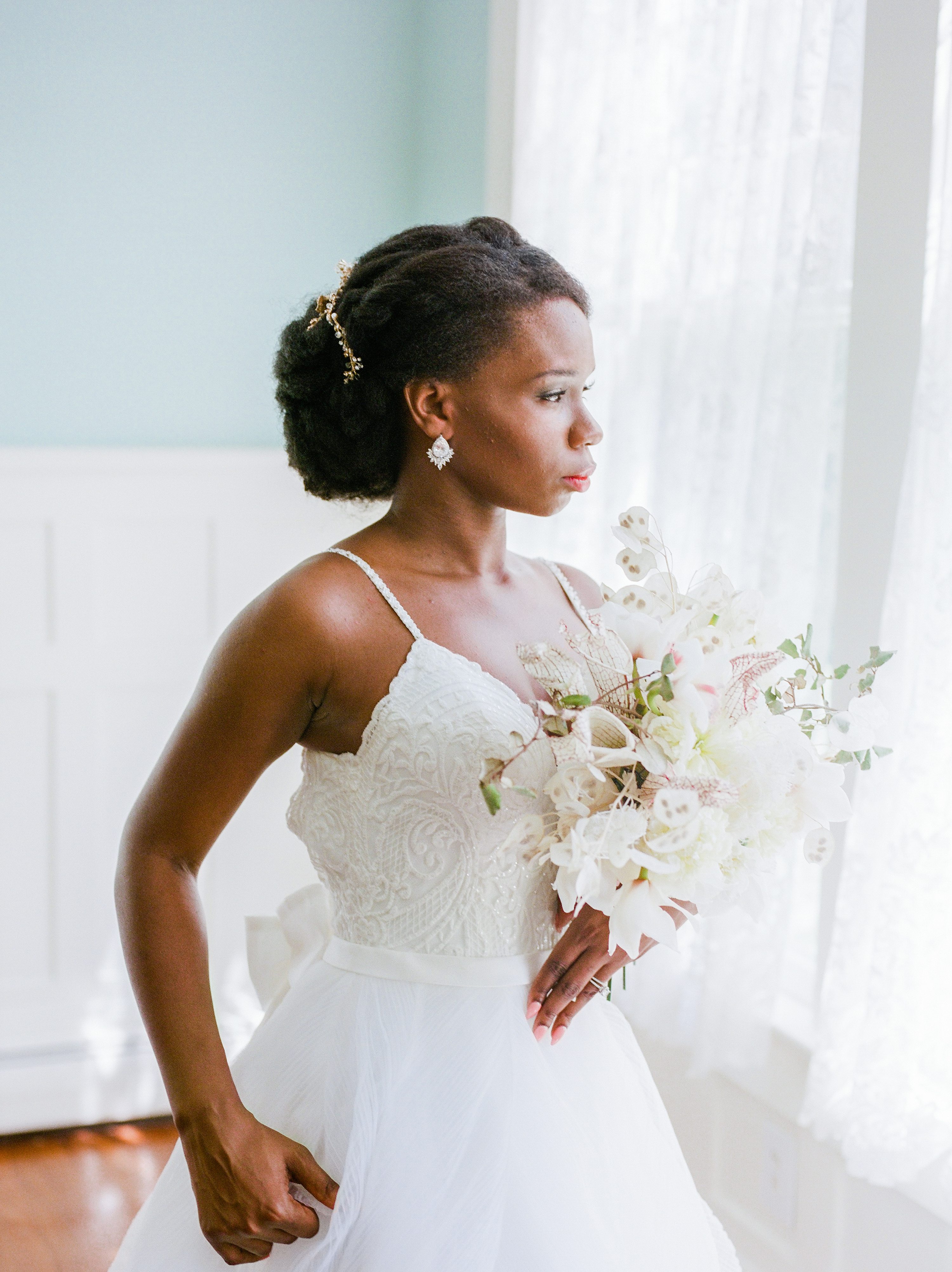 Ogletree Estates Wedding,Ogletree Estates