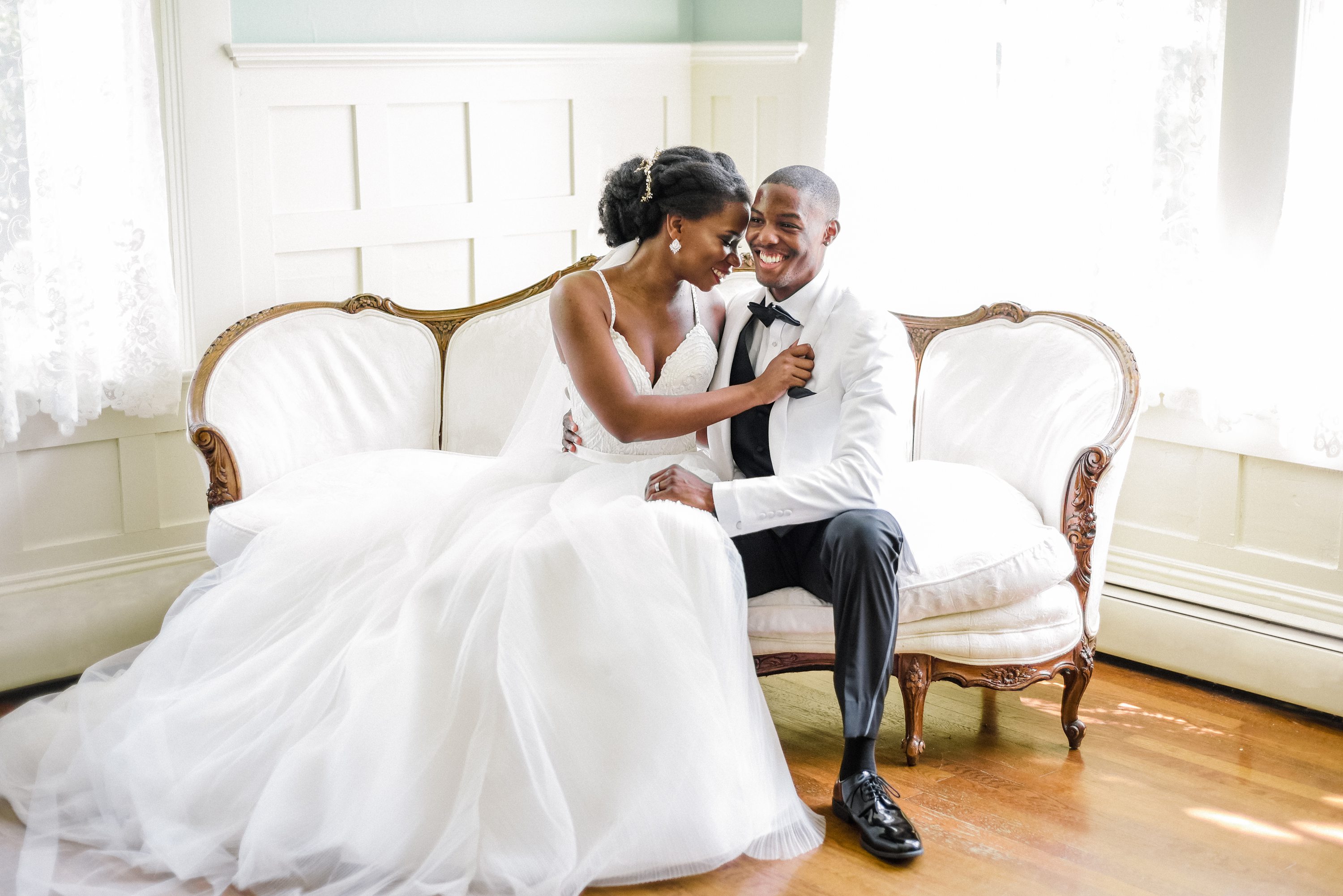 Ogletree Estates Wedding,Ogletree Wedding