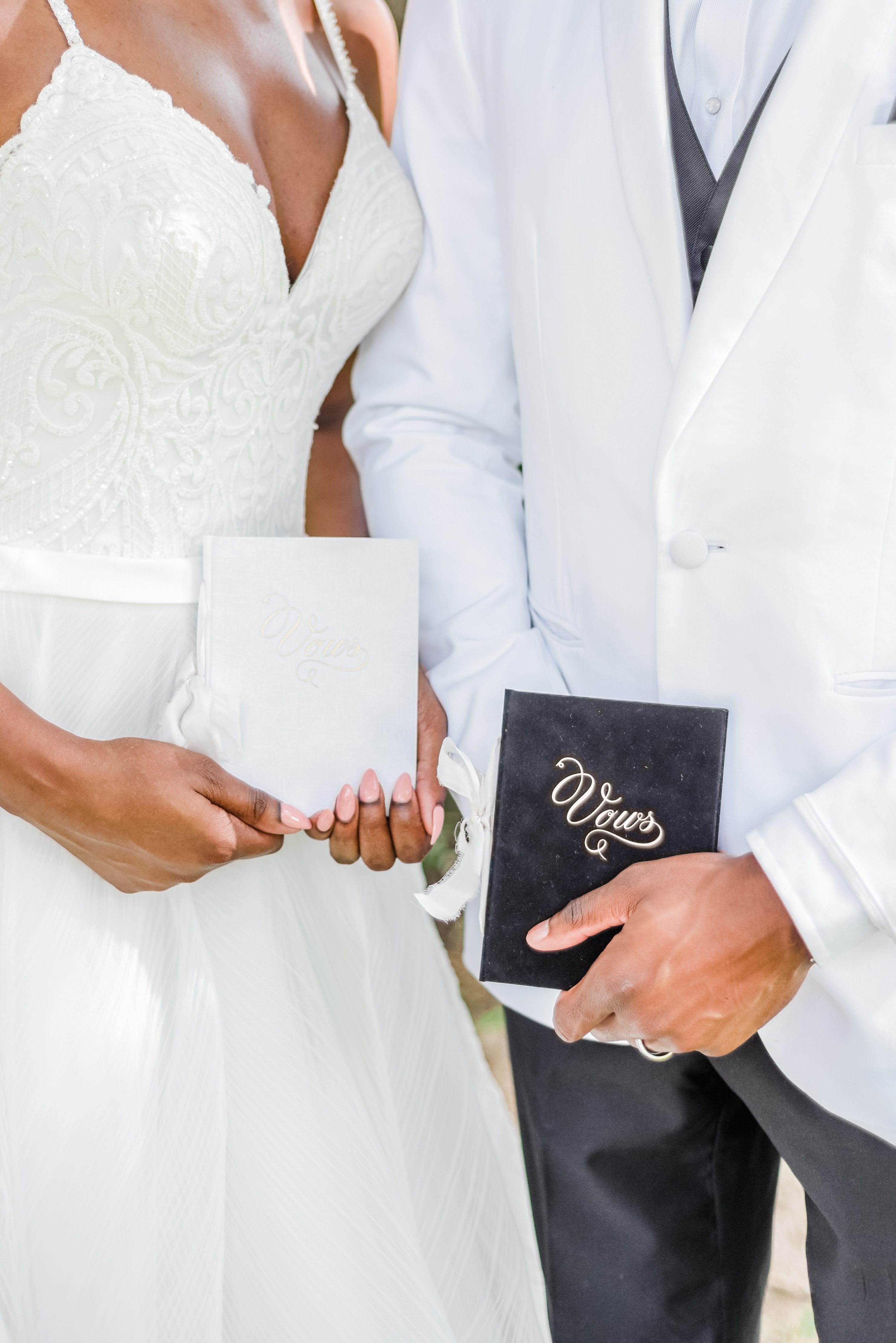 Ogletree Estates Wedding,Outdoor Ceremony