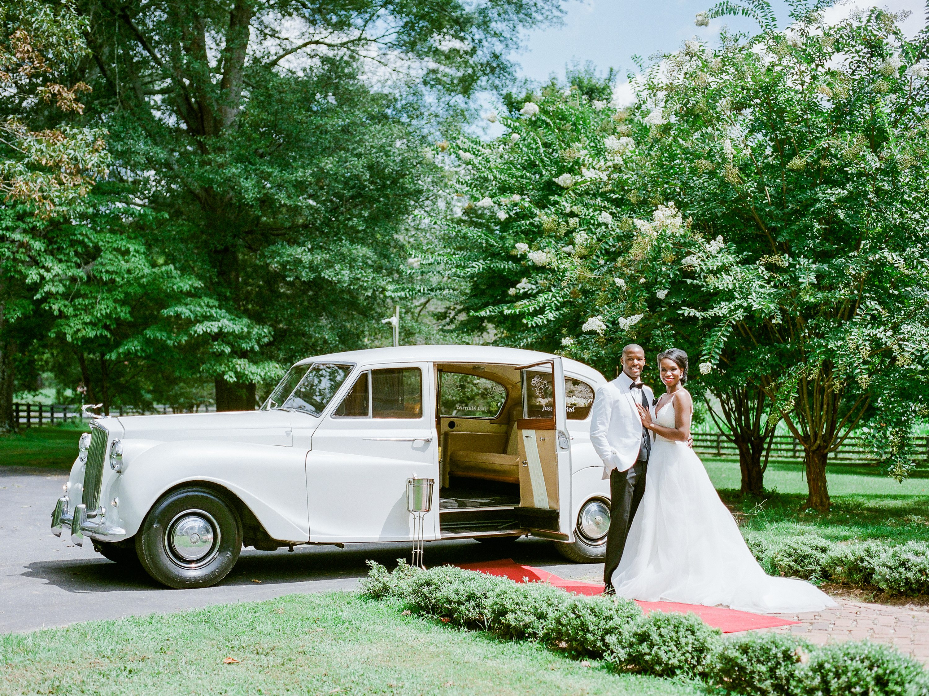 Ogletree Estates Wedding,Ogletree Estates