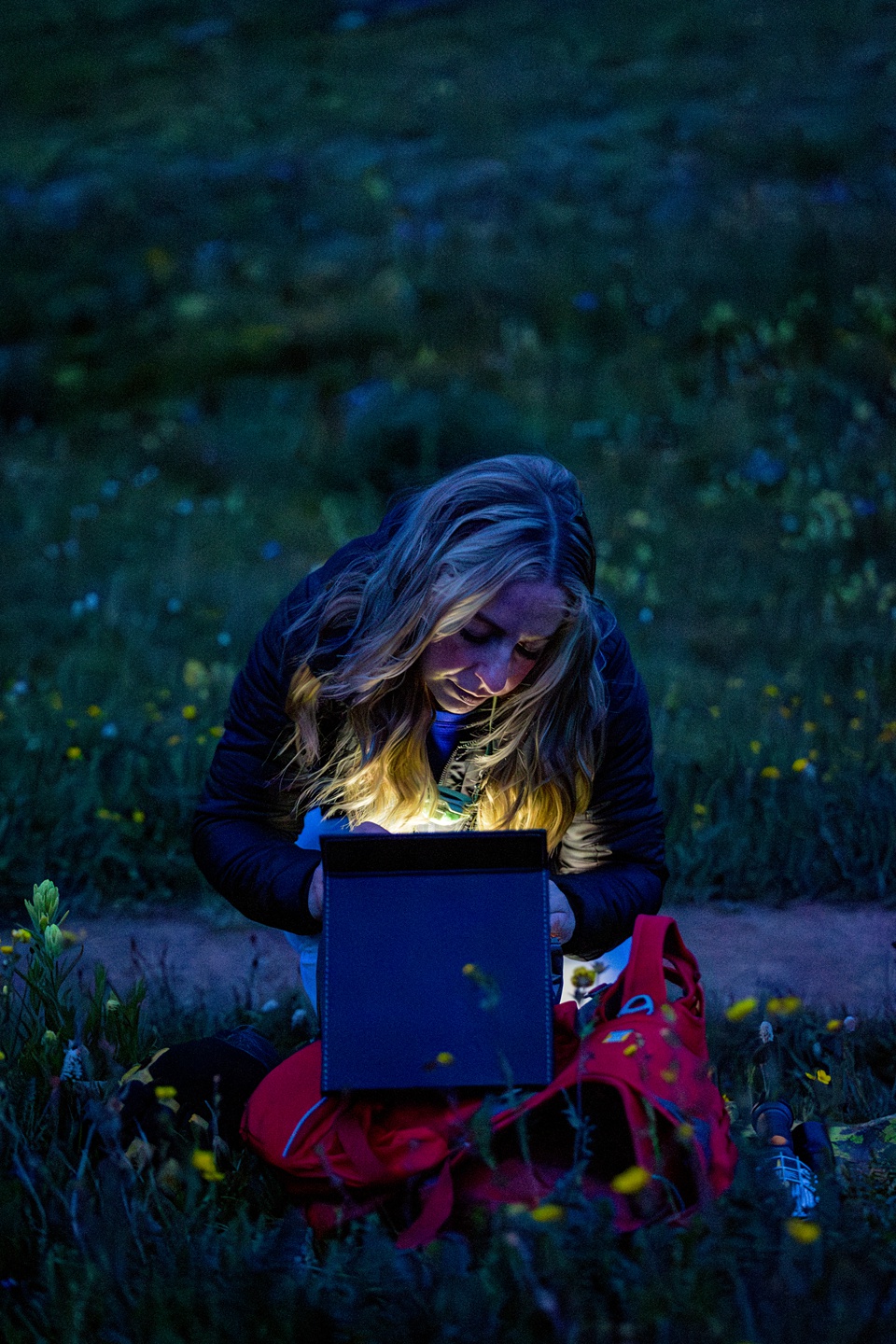 telluride elopement photographer,san juan mountains