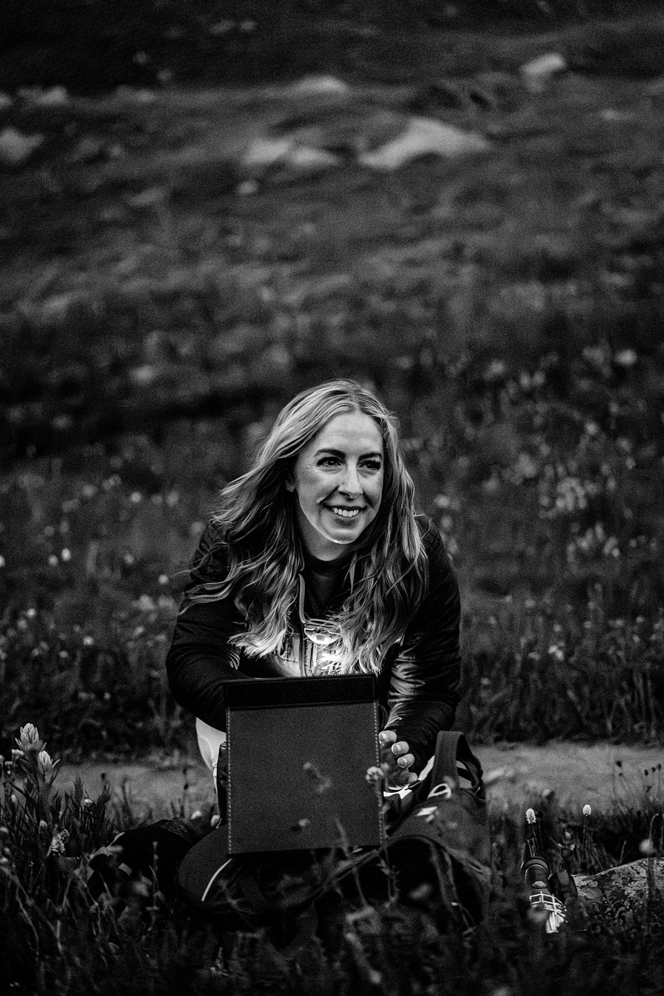 san juan mountains,san juan mountains colorado