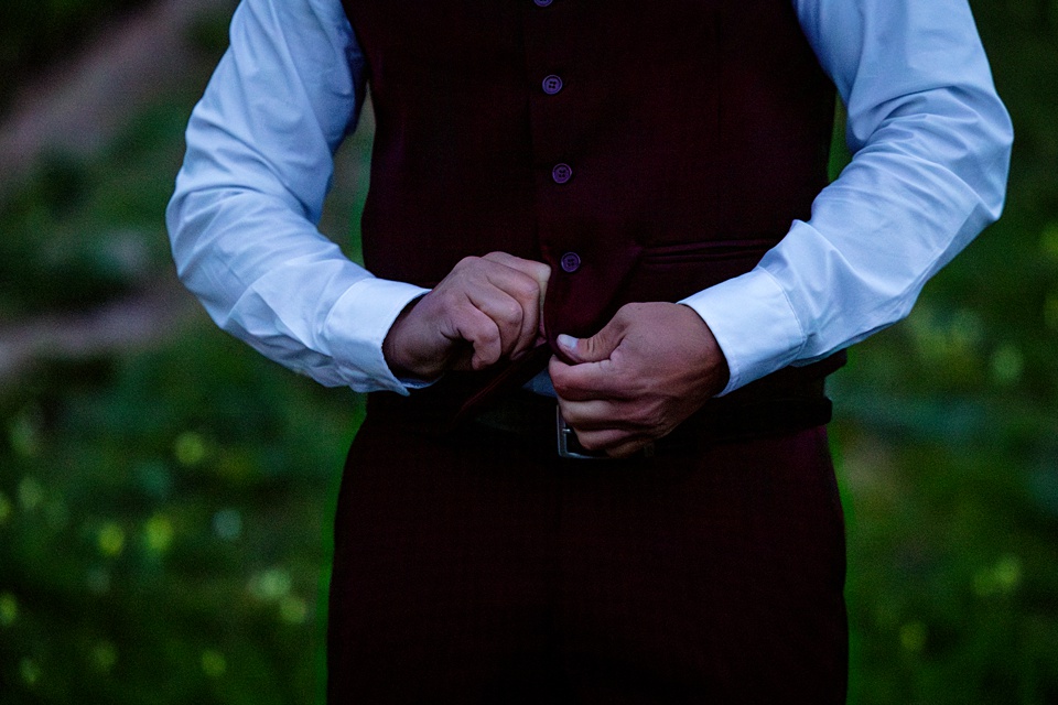 san juan mountains colorado,san juan mountain elopement
