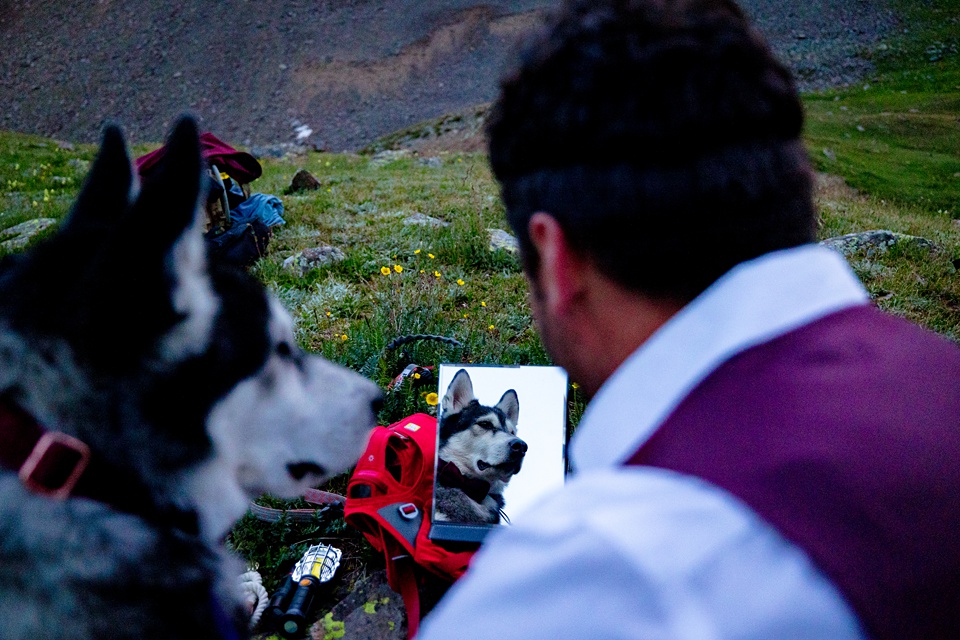 san juan mountains colorado,san juan mountain elopement