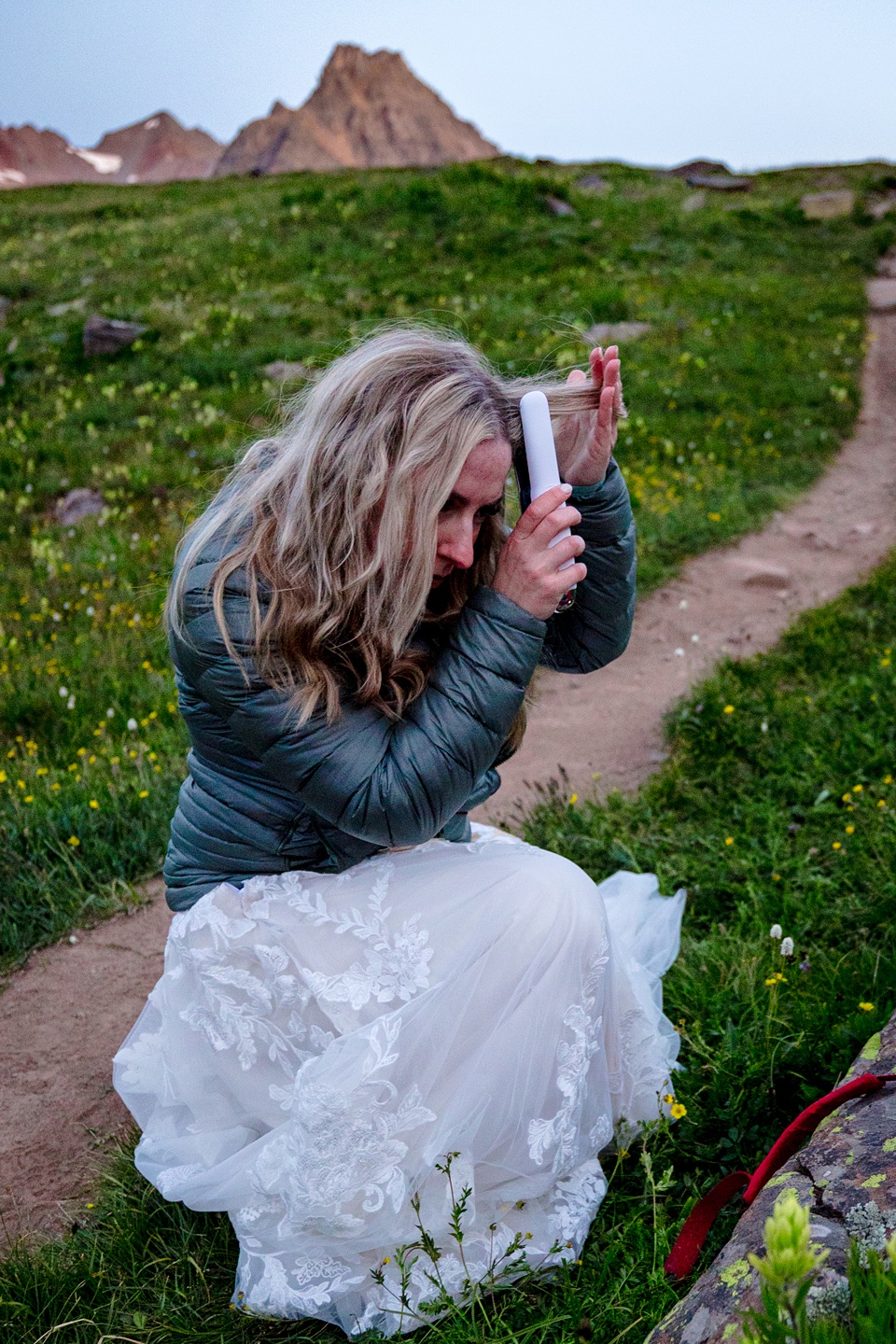 san juan mountains colorado,colorado elopement