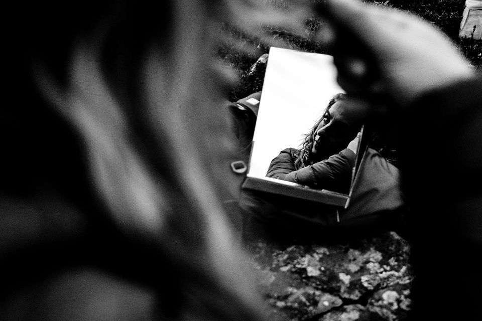 telluride elopement photographer,san juan mountains colorado