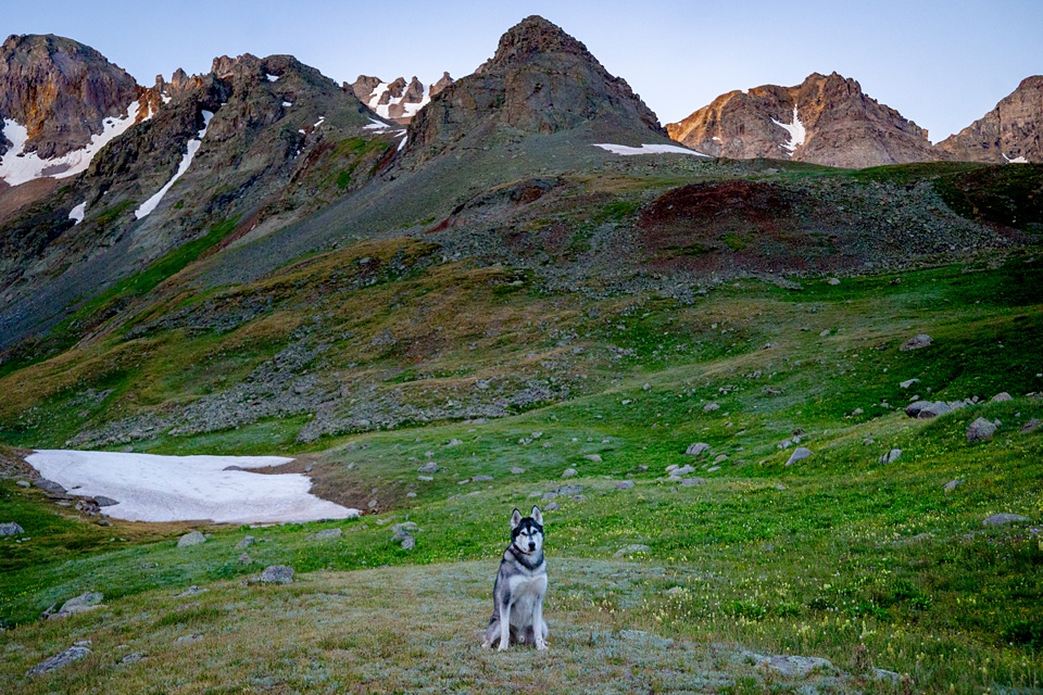 colorado elopement photographer,colorado elopement