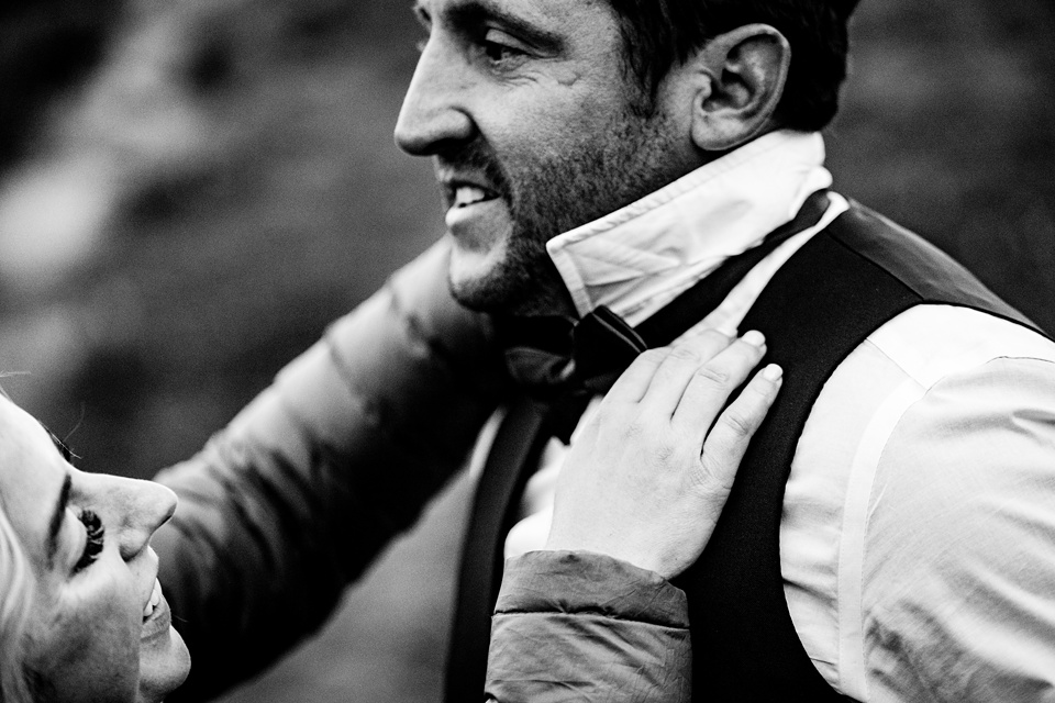 blue lakes colorado,colorado elopement photographer