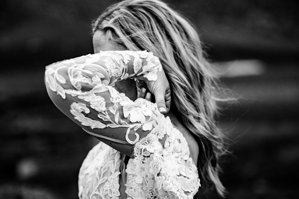 Telluride elopement,colorado elopement photographer