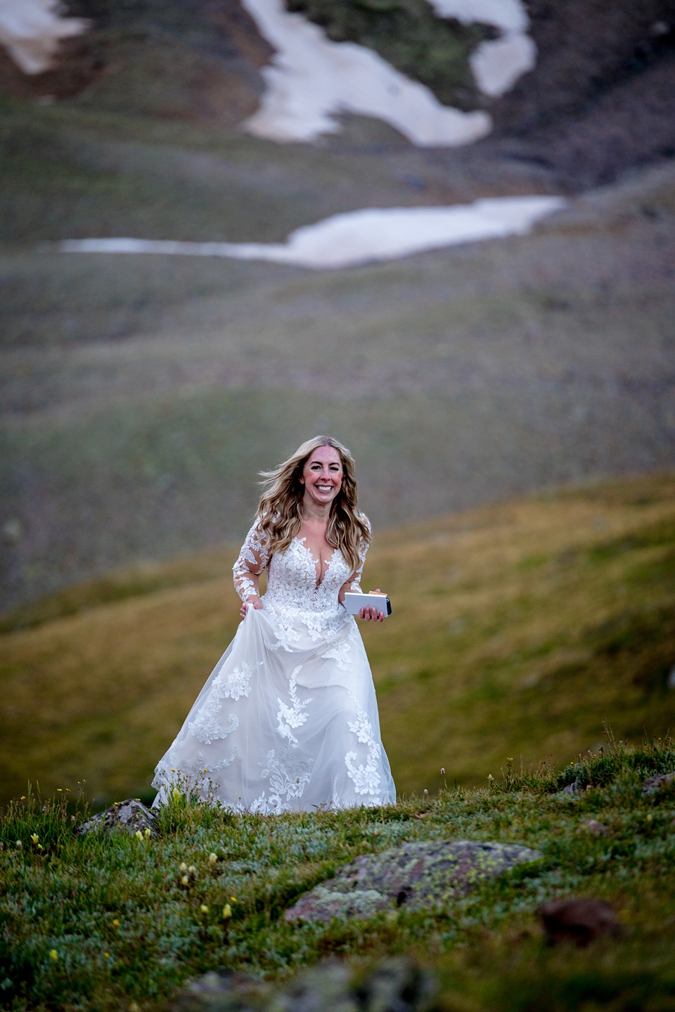 blue lakes colorado,blue lakes