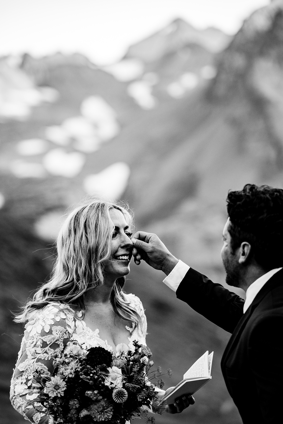 san juan mountains,blue lakes ridgway
