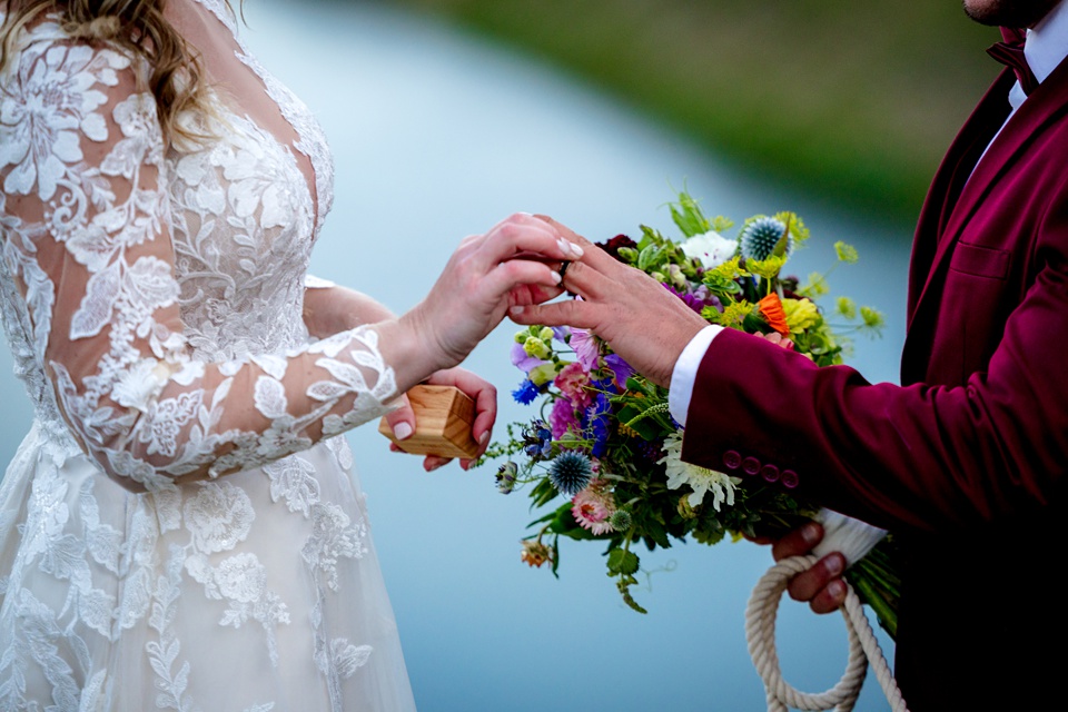 Telluride elopement,colorado elopement