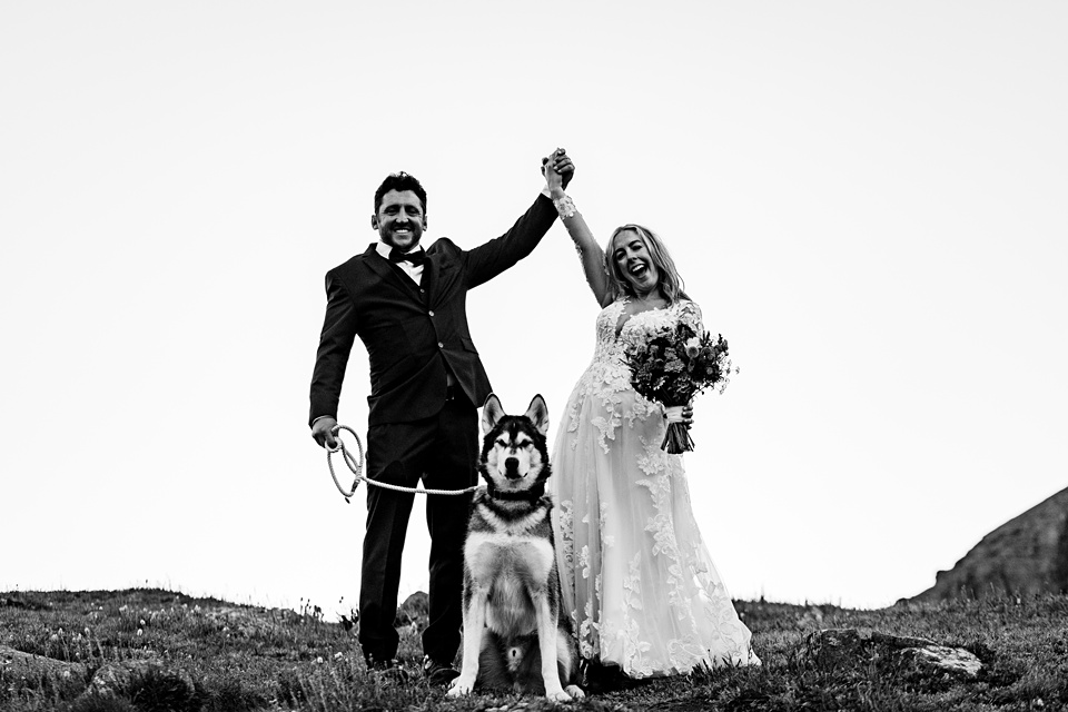 blue lakes ridgway,san juan mountains