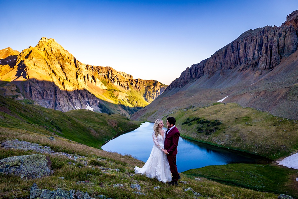 san juan mountains colorado
