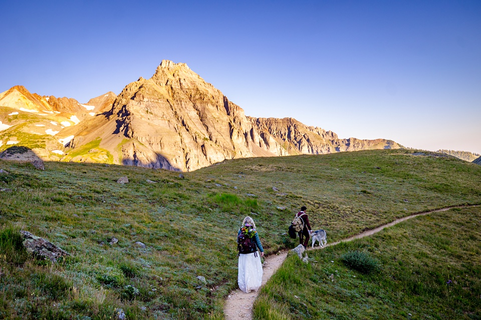 san juan mountains colorado,blue lakes ridgway